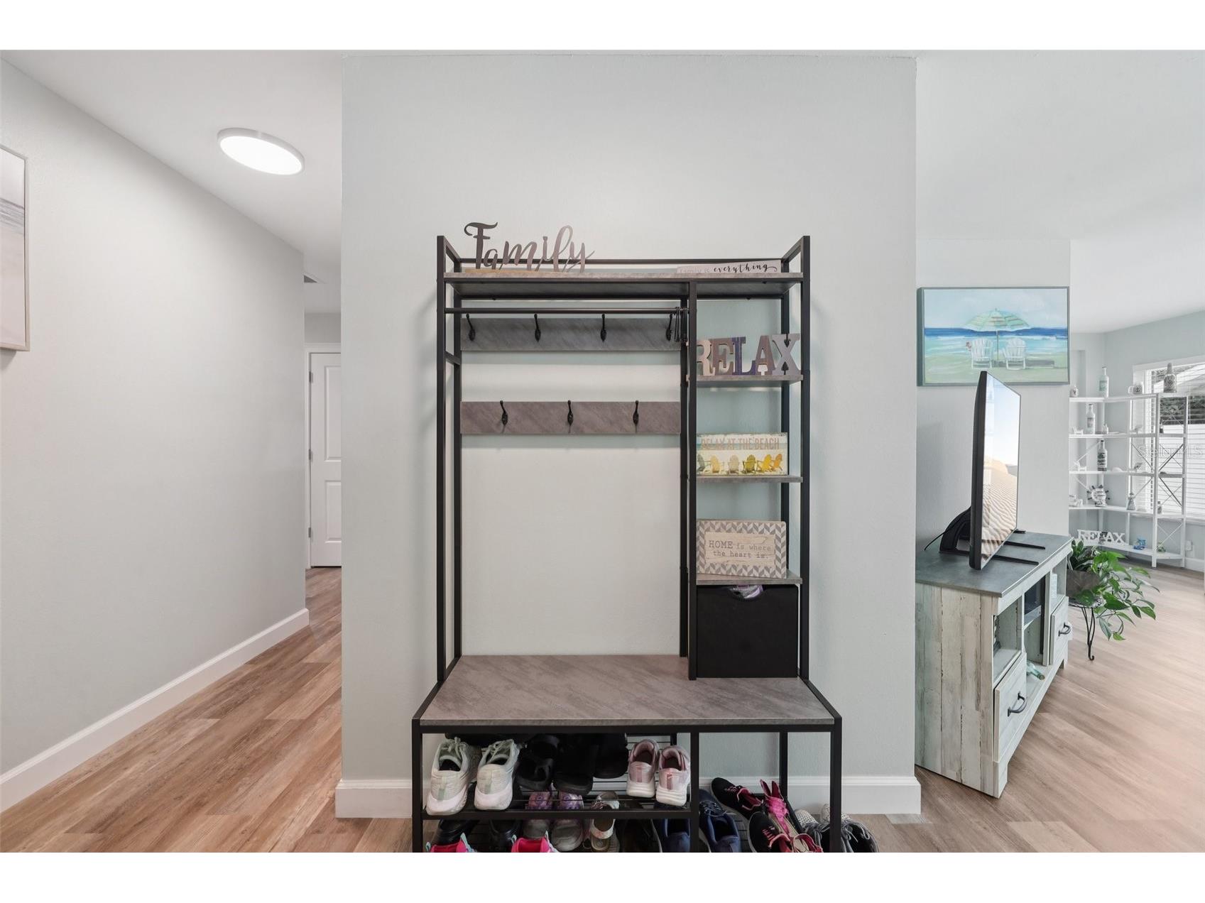 1004 Peninsula Avenue Tarpon Springs FL 34689 TB8426574 image5