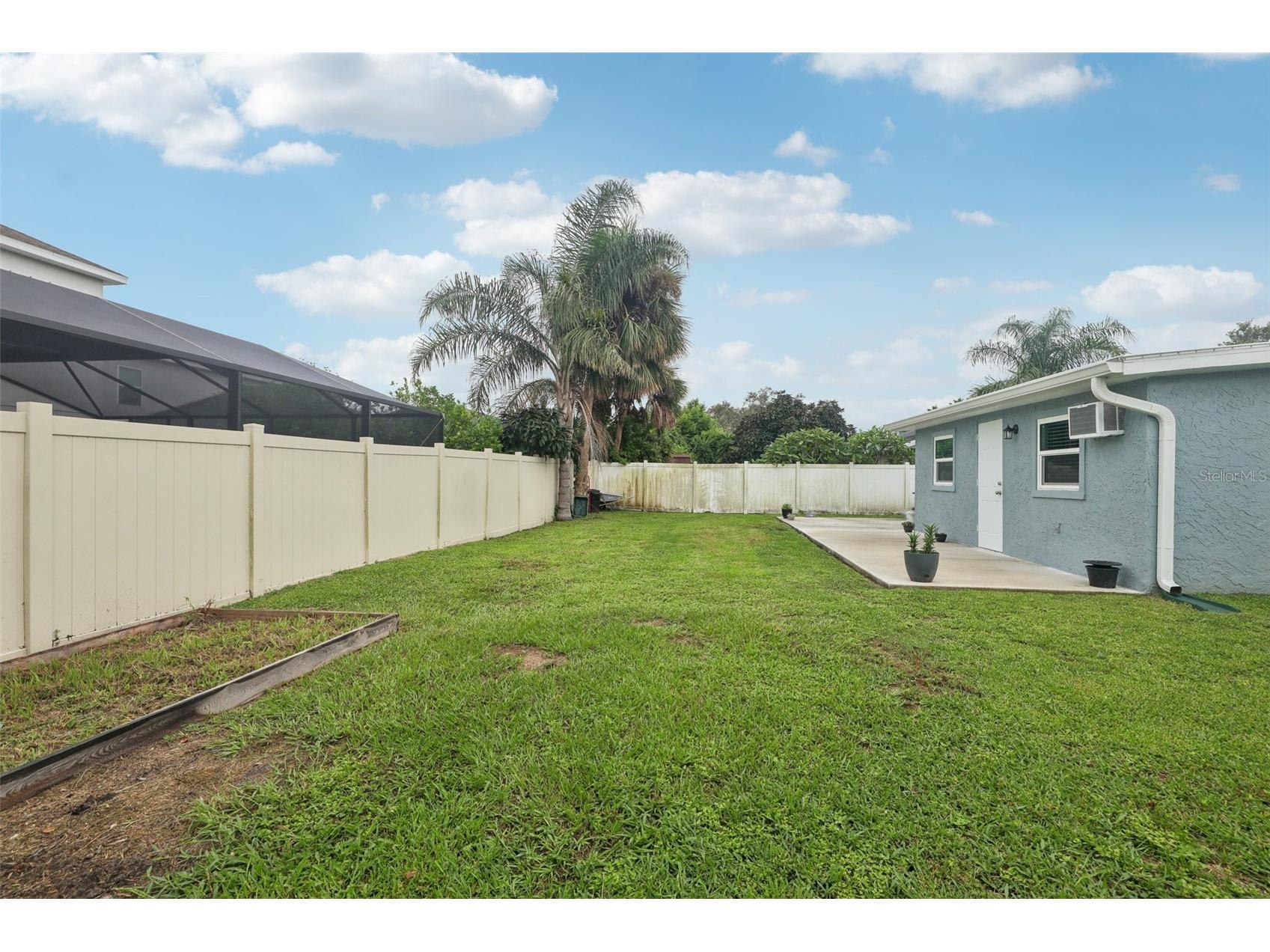 1004 Peninsula Avenue Tarpon Springs FL 34689 TB8426574 image51