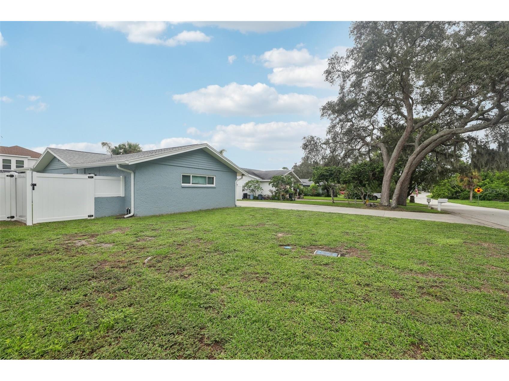 1004 Peninsula Avenue Tarpon Springs FL 34689 TB8426574 image52