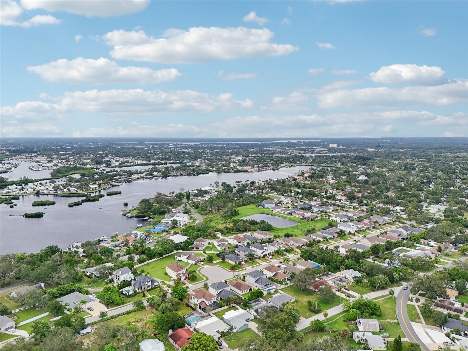 1004 Peninsula Avenue Tarpon Springs FL 34689 TB8426574 image56