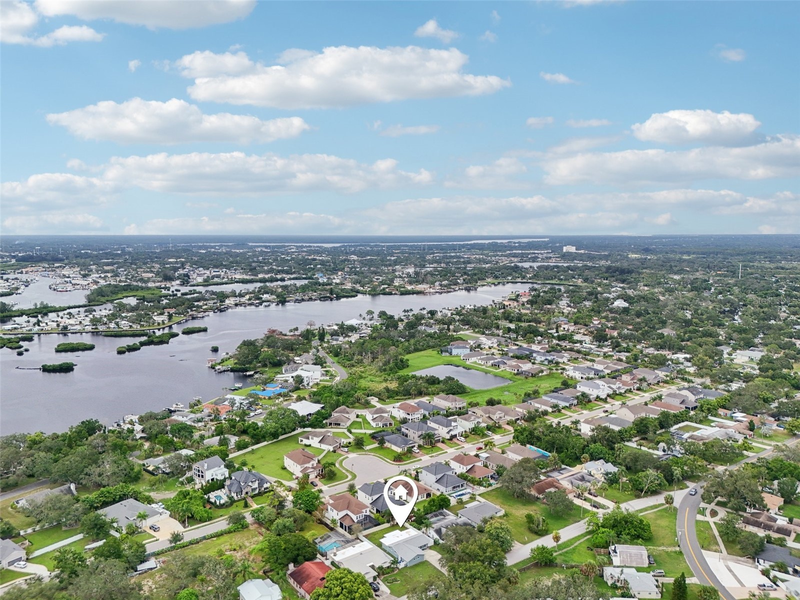 1004 Peninsula Avenue Tarpon Springs FL 34689 TB8426574 image57