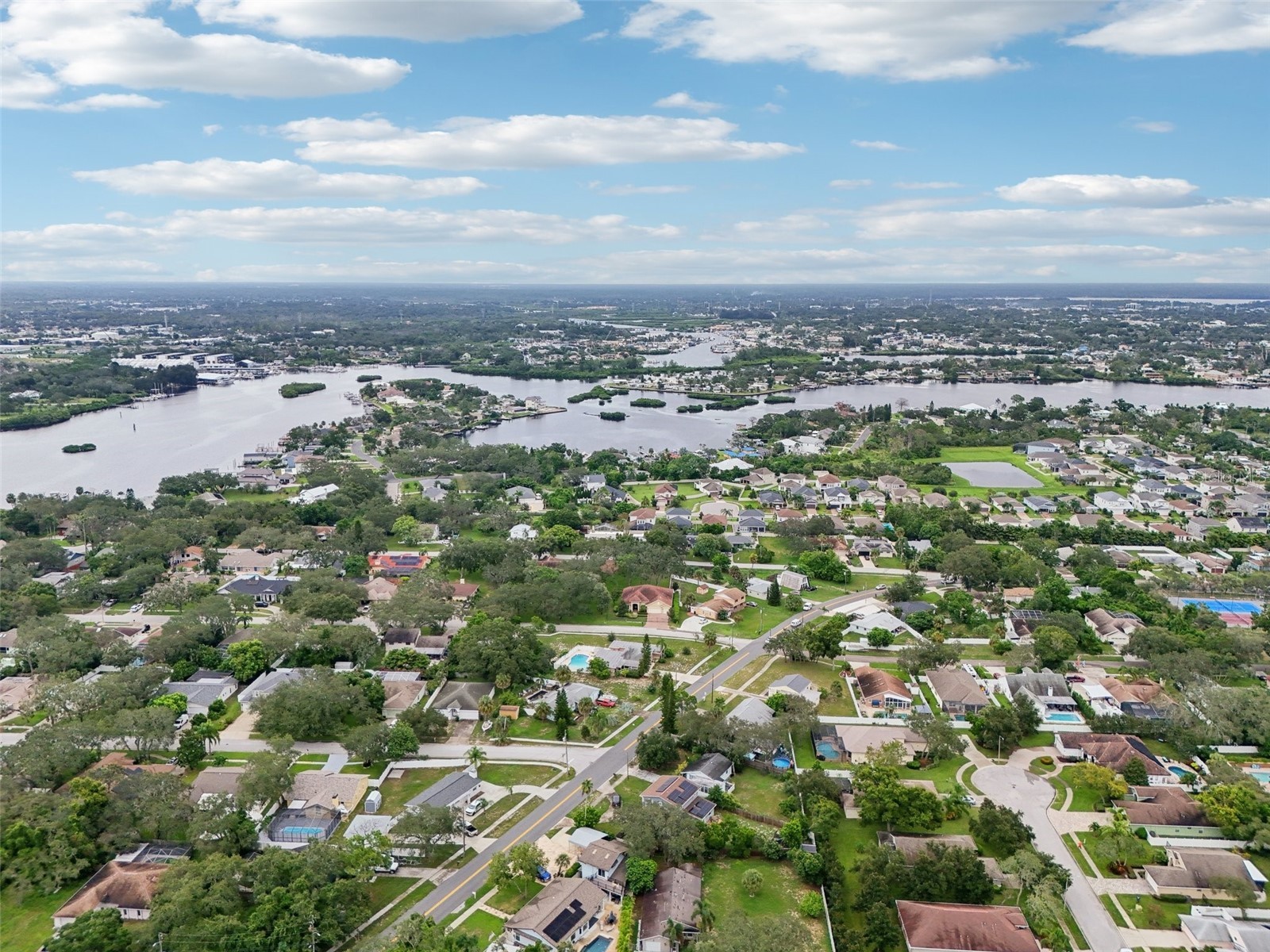 1004 Peninsula Avenue Tarpon Springs FL 34689 TB8426574 image58