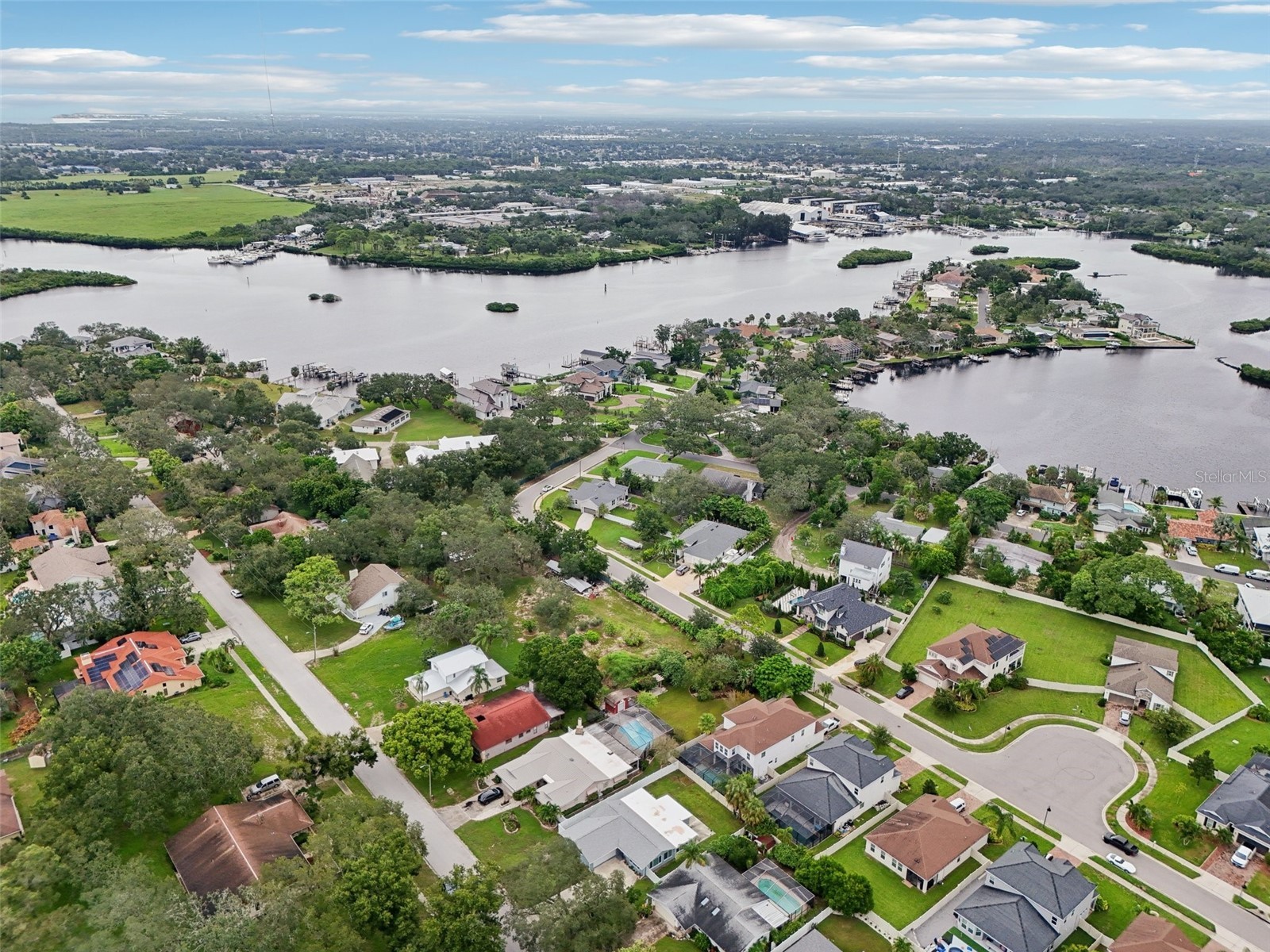 1004 Peninsula Avenue Tarpon Springs FL 34689 TB8426574 image59