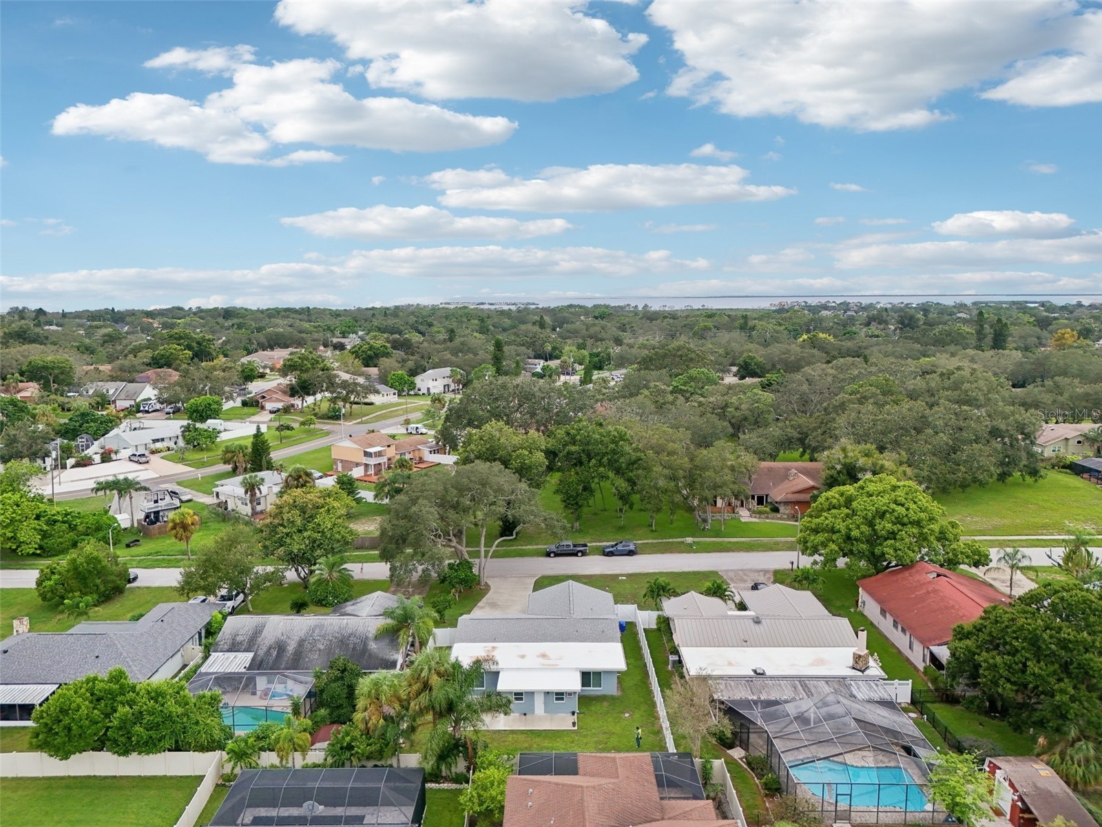 1004 Peninsula Avenue Tarpon Springs FL 34689 TB8426574 image61