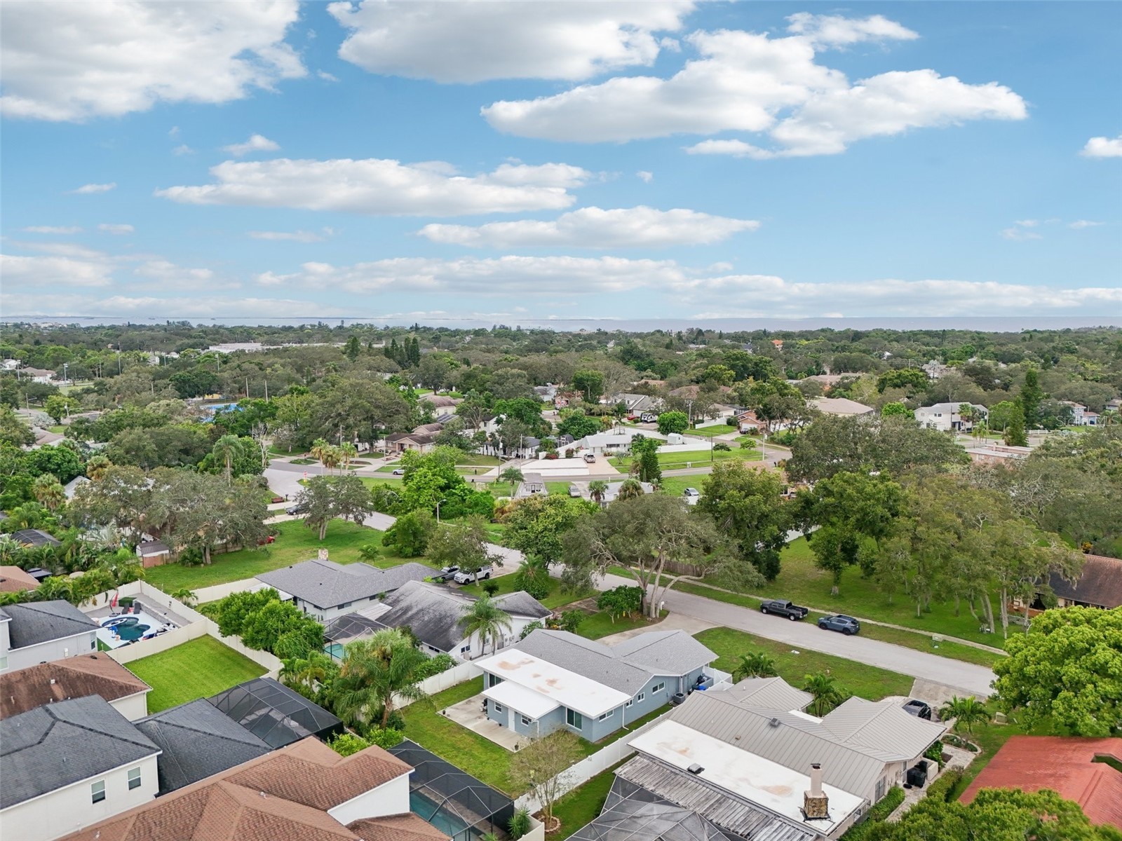 1004 Peninsula Avenue Tarpon Springs FL 34689 TB8426574 image62