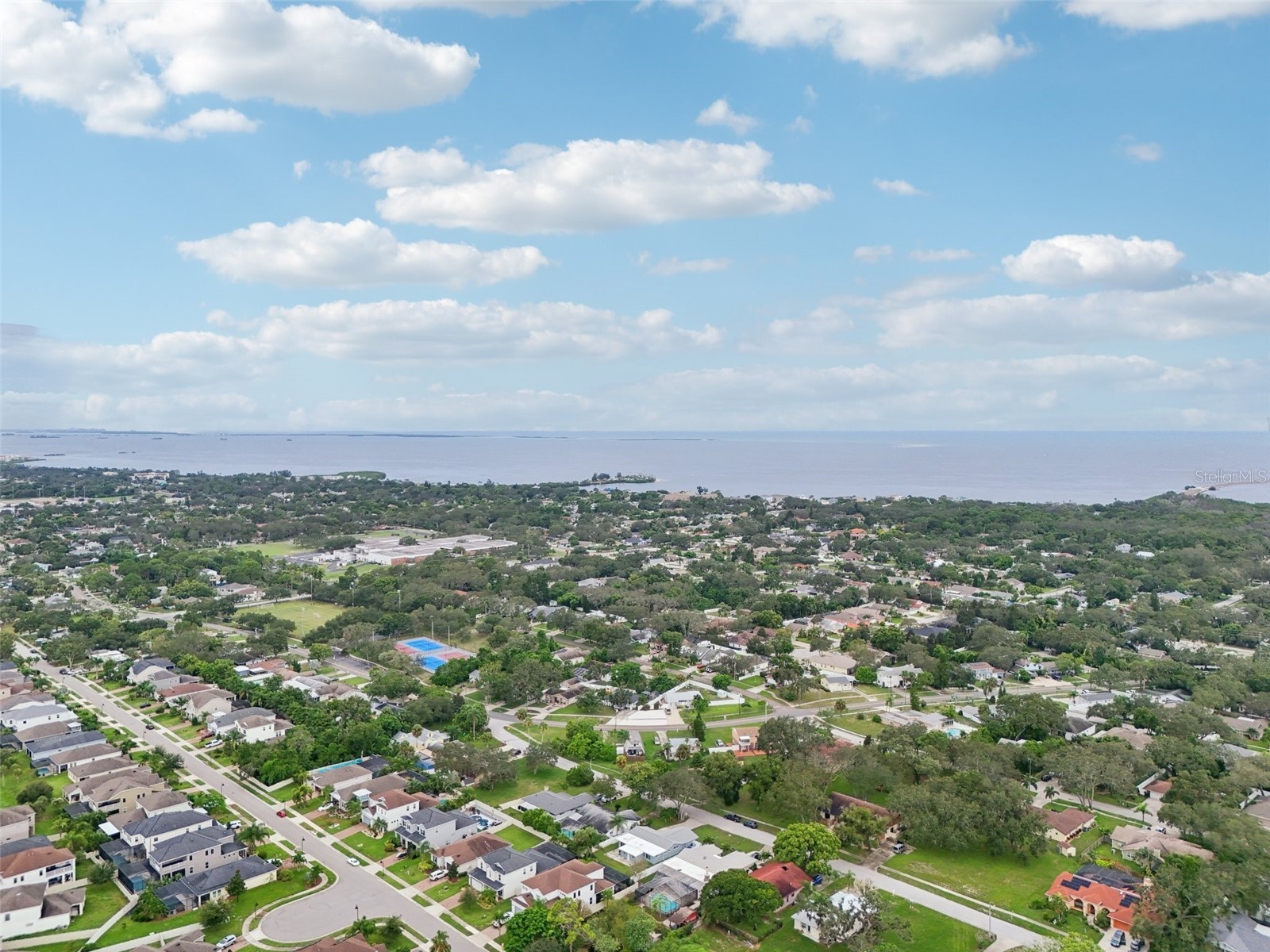 1004 Peninsula Avenue Tarpon Springs FL 34689 TB8426574 image63