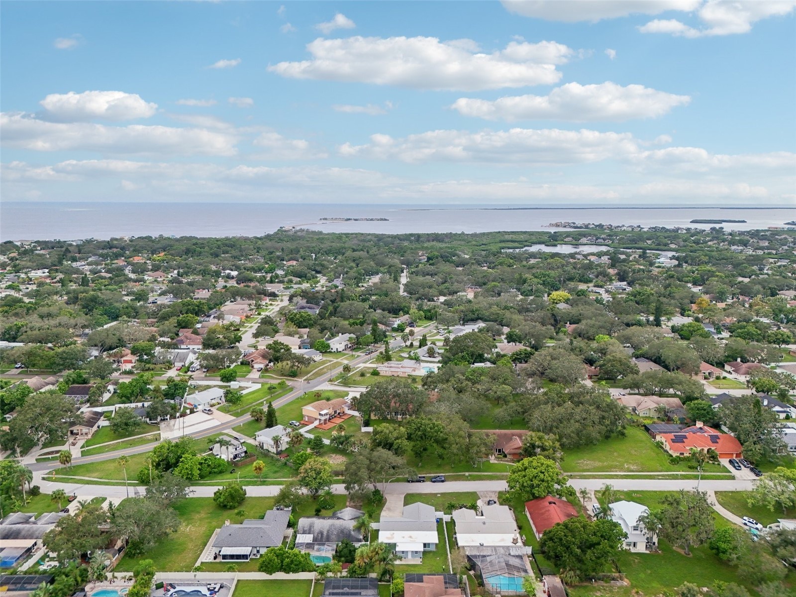 1004 Peninsula Avenue Tarpon Springs FL 34689 TB8426574 image65