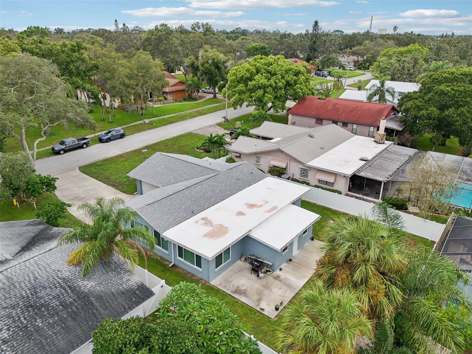 1004 Peninsula Avenue Tarpon Springs FL 34689 TB8426574 image66