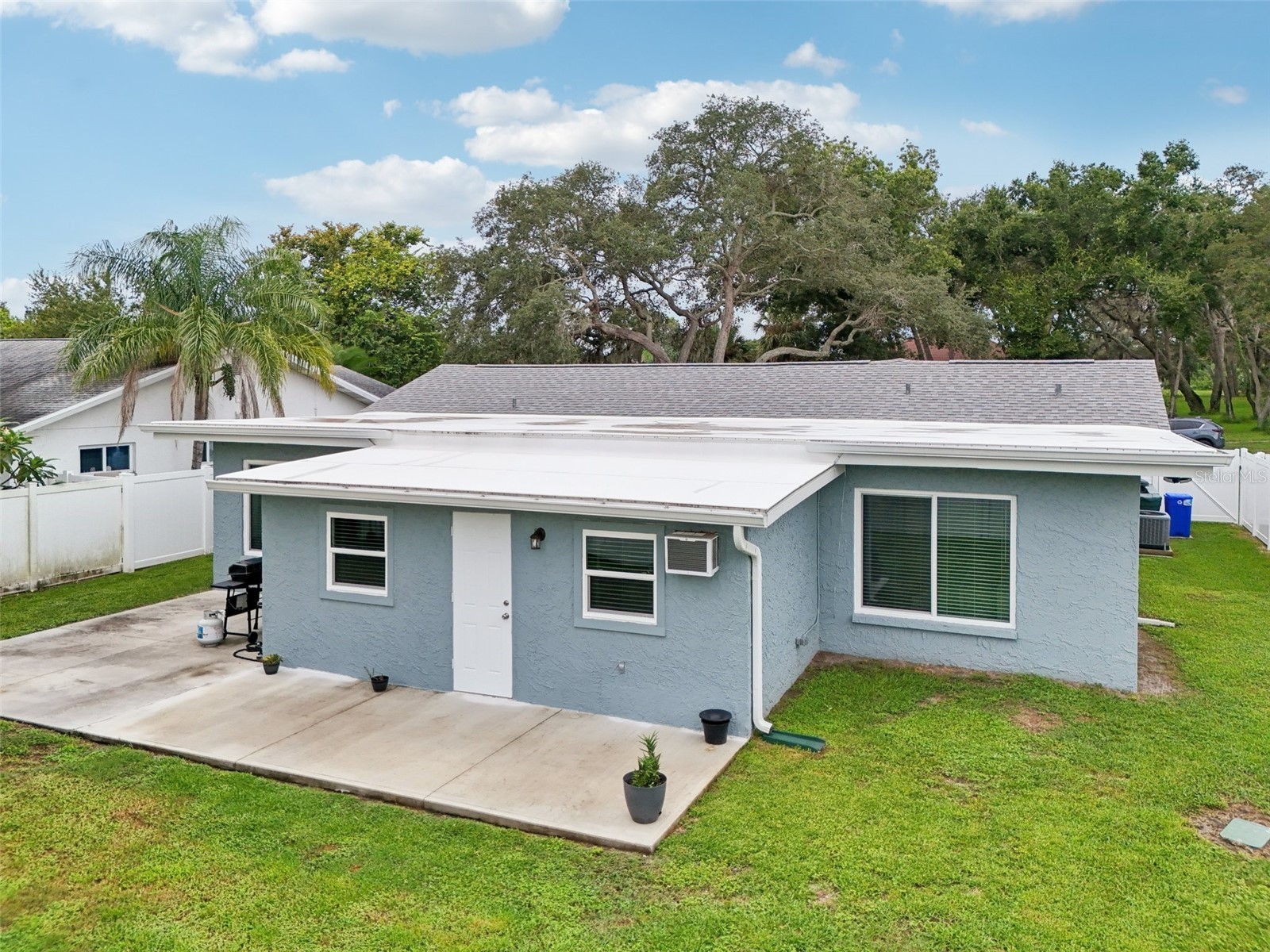 1004 Peninsula Avenue Tarpon Springs FL 34689 TB8426574 image67