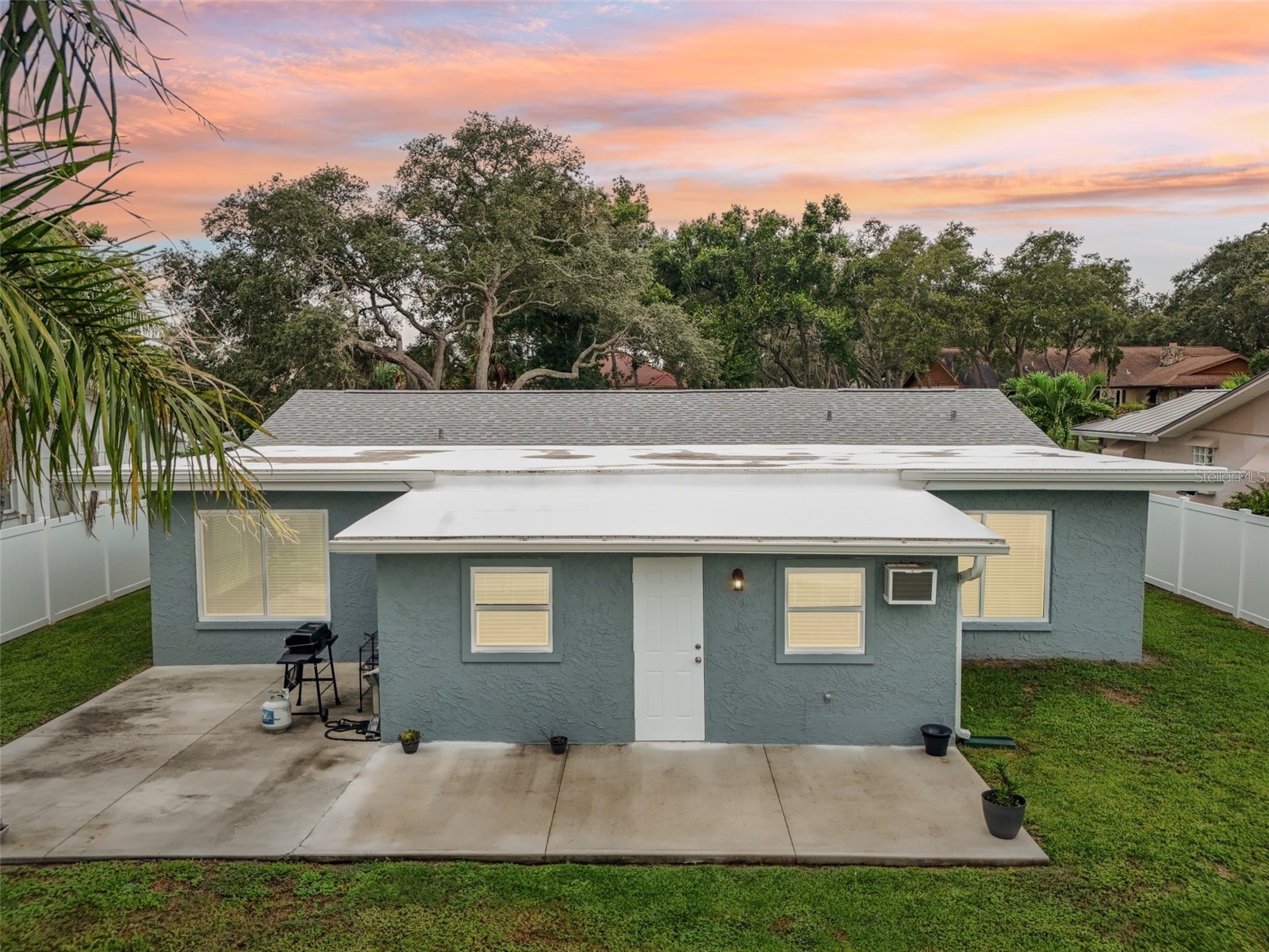 1004 Peninsula Avenue Tarpon Springs FL 34689 TB8426574 image69