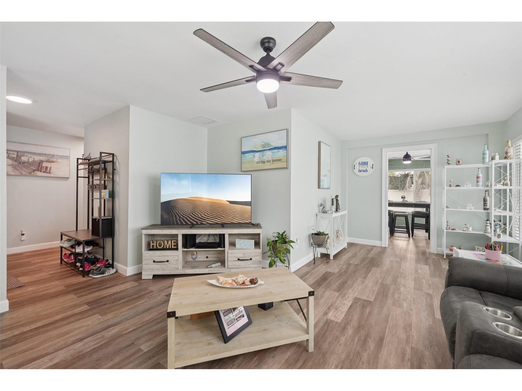 1004 Peninsula Avenue Tarpon Springs FL 34689 TB8426574 image7