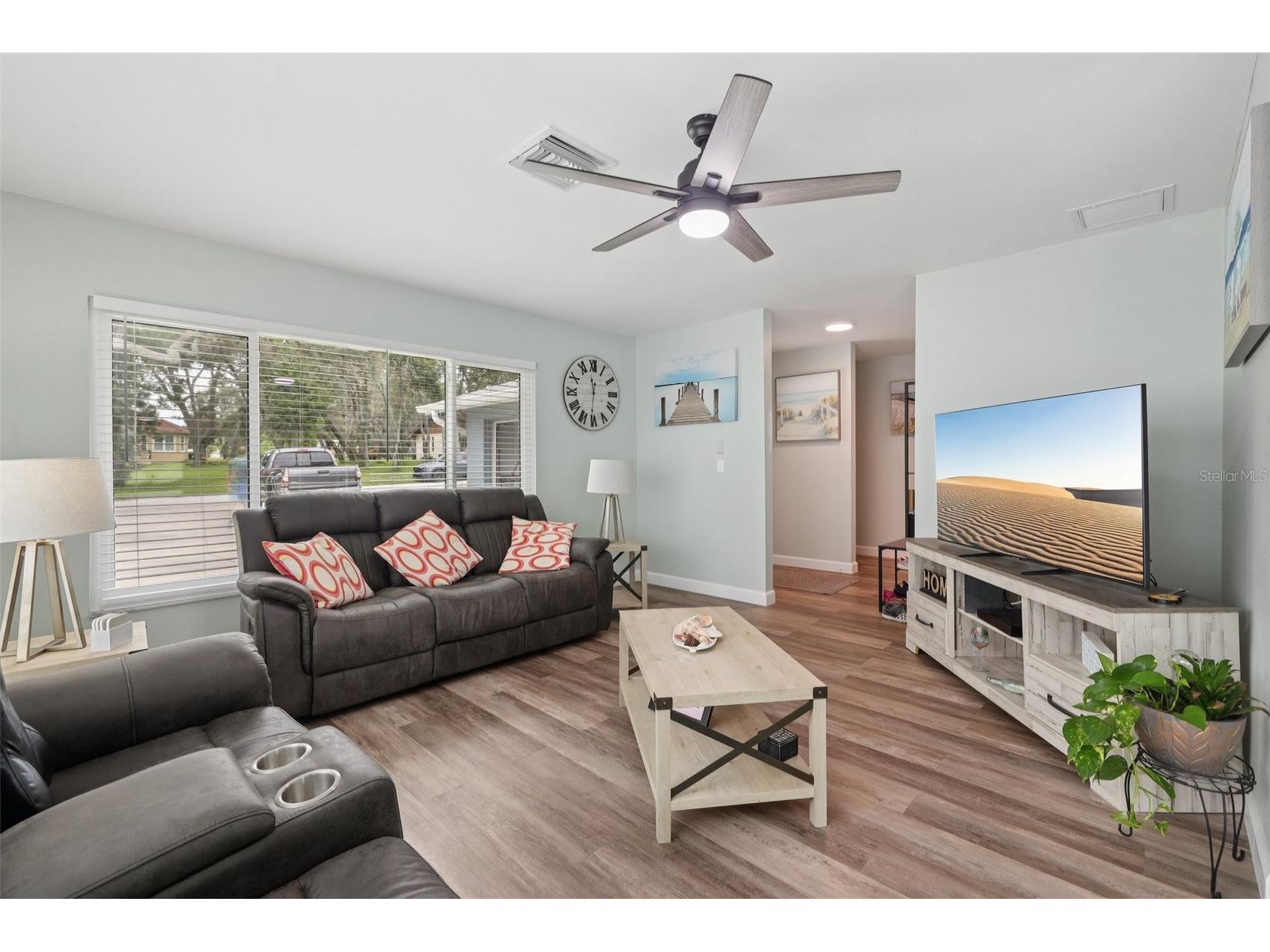 1004 Peninsula Avenue Tarpon Springs FL 34689 TB8426574 image9