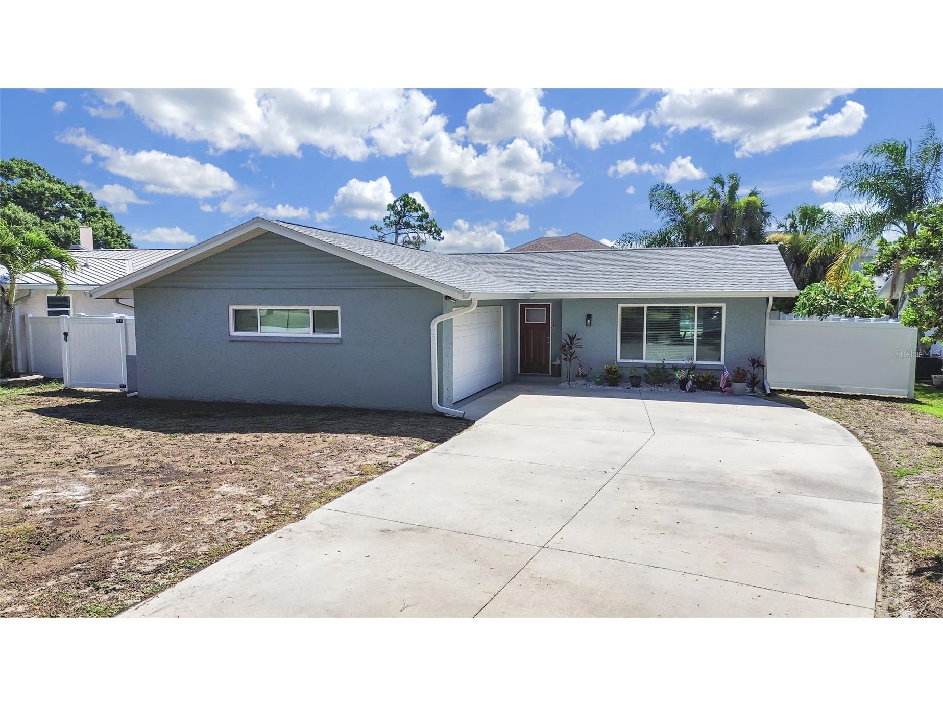 1004 Peninsula Avenue Tarpon Springs FL 34689 TB8520471 image1