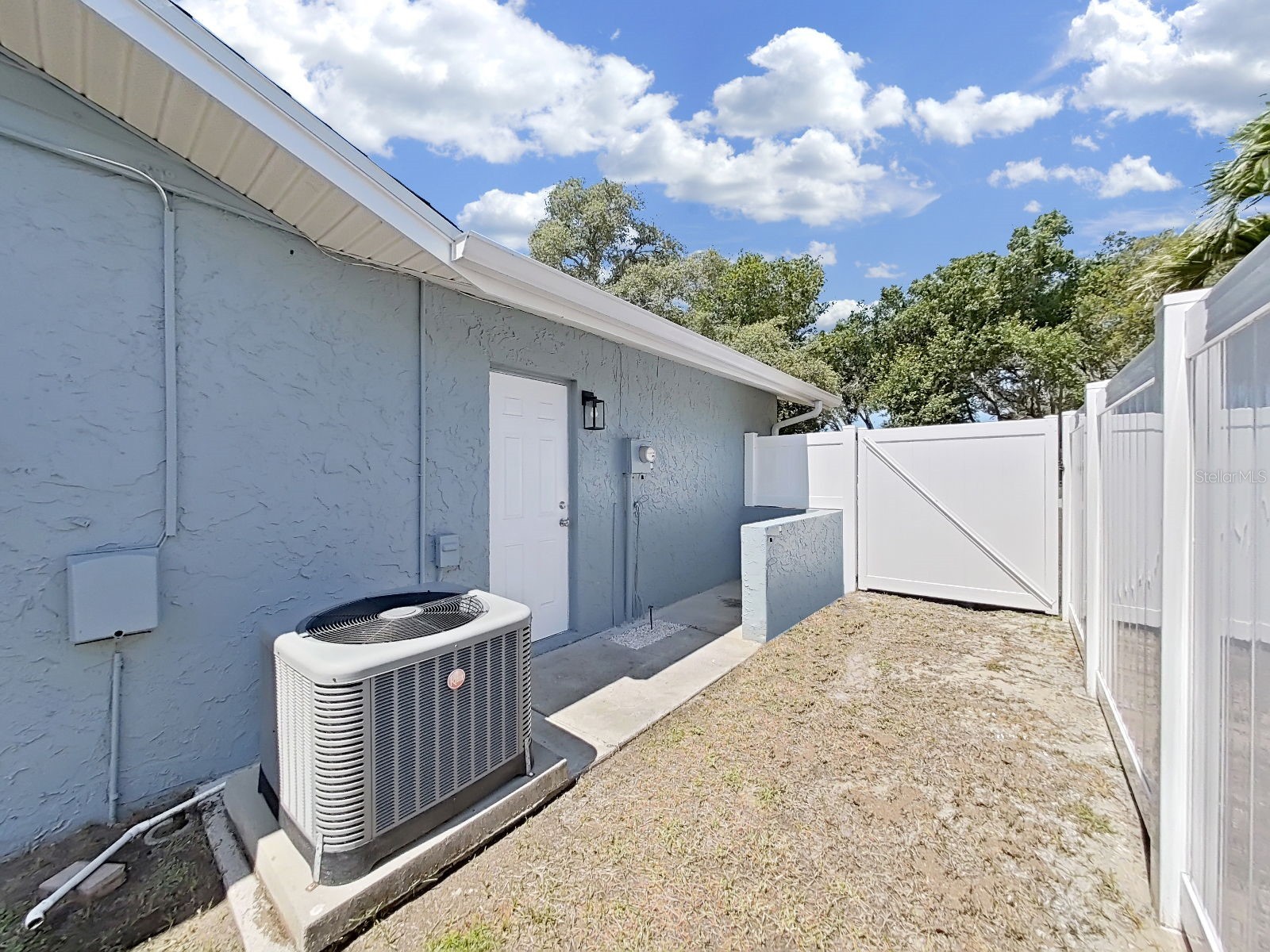 1004 Peninsula Avenue Tarpon Springs FL 34689 TB8520471 image10