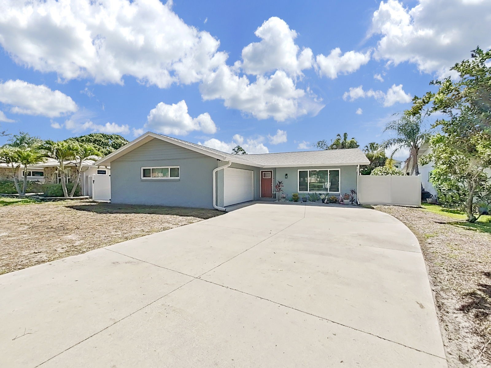1004 Peninsula Avenue Tarpon Springs FL 34689 TB8520471 image11