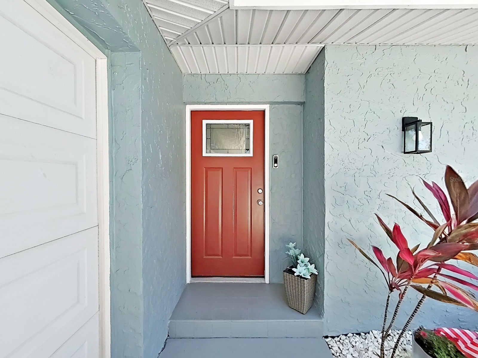 1004 Peninsula Avenue Tarpon Springs FL 34689 TB8520471 image12