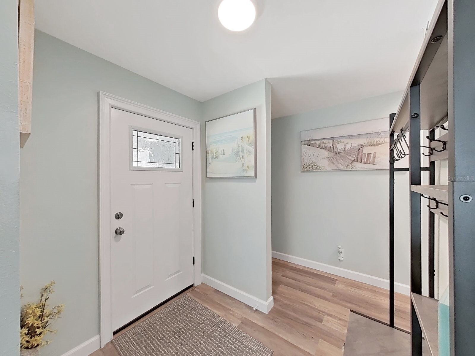 1004 Peninsula Avenue Tarpon Springs FL 34689 TB8520471 image13