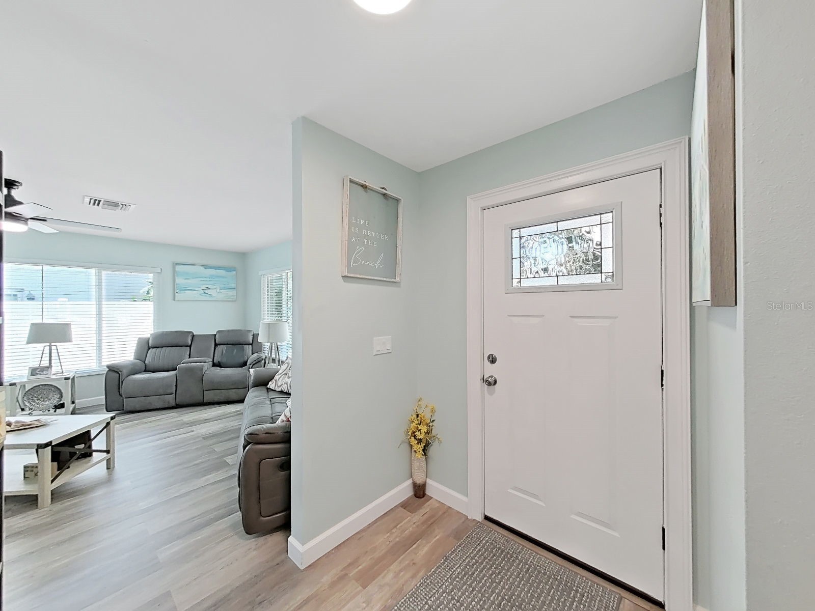 1004 Peninsula Avenue Tarpon Springs FL 34689 TB8520471 image14