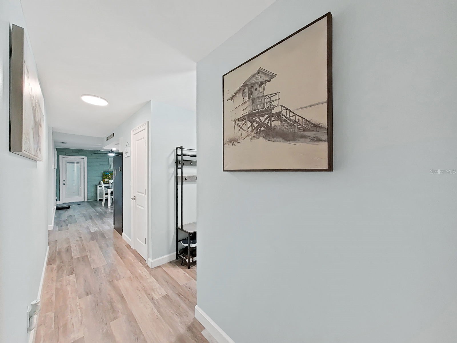 1004 Peninsula Avenue Tarpon Springs FL 34689 TB8520471 image15