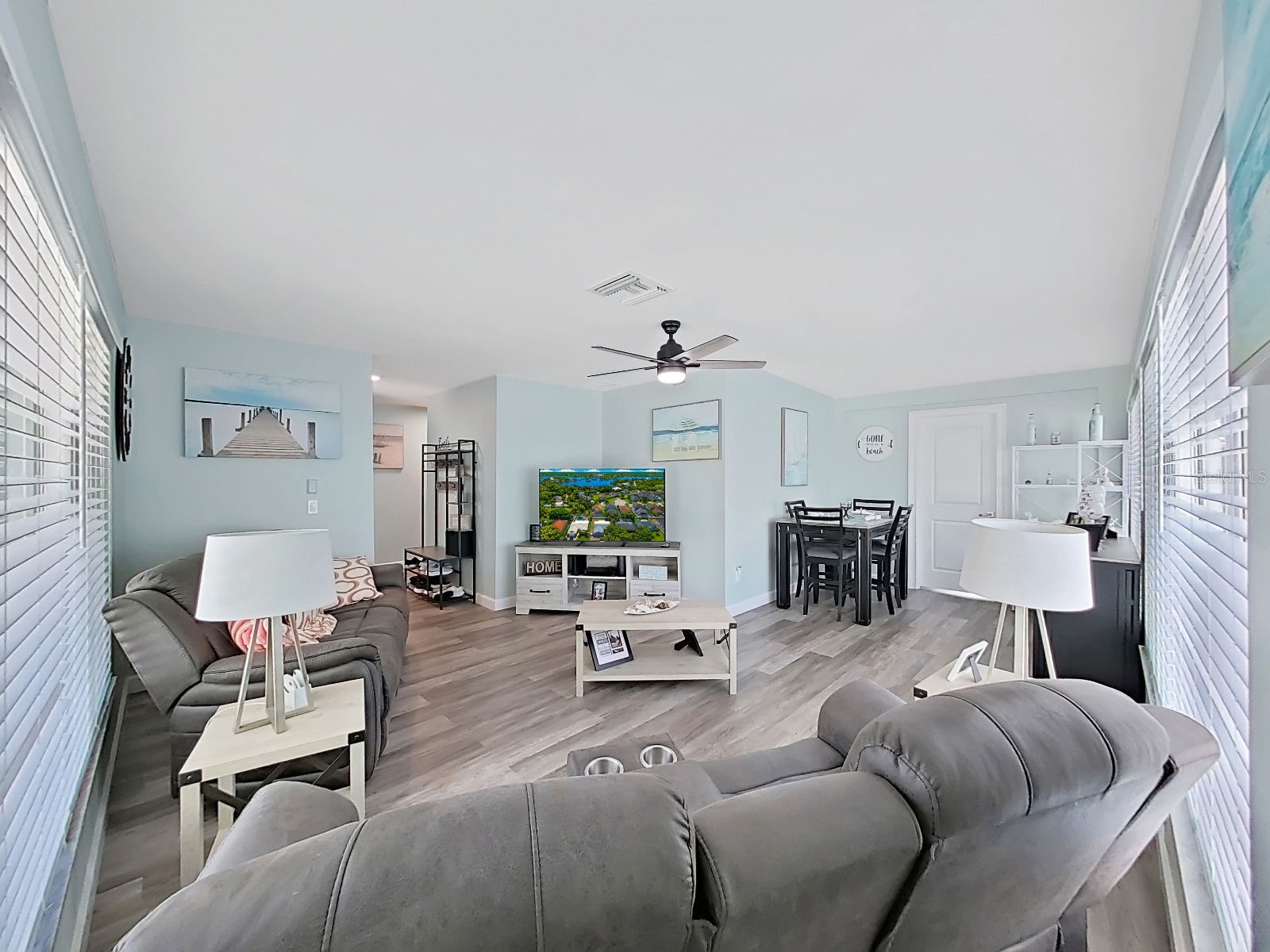 1004 Peninsula Avenue Tarpon Springs FL 34689 TB8520471 image16