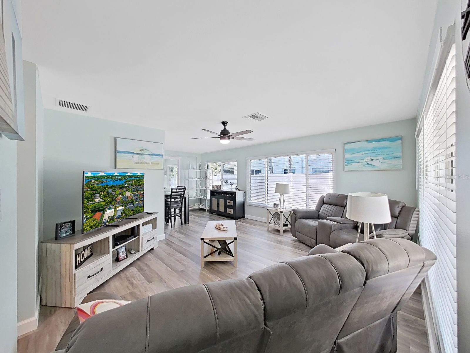 1004 Peninsula Avenue Tarpon Springs FL 34689 TB8520471 image17