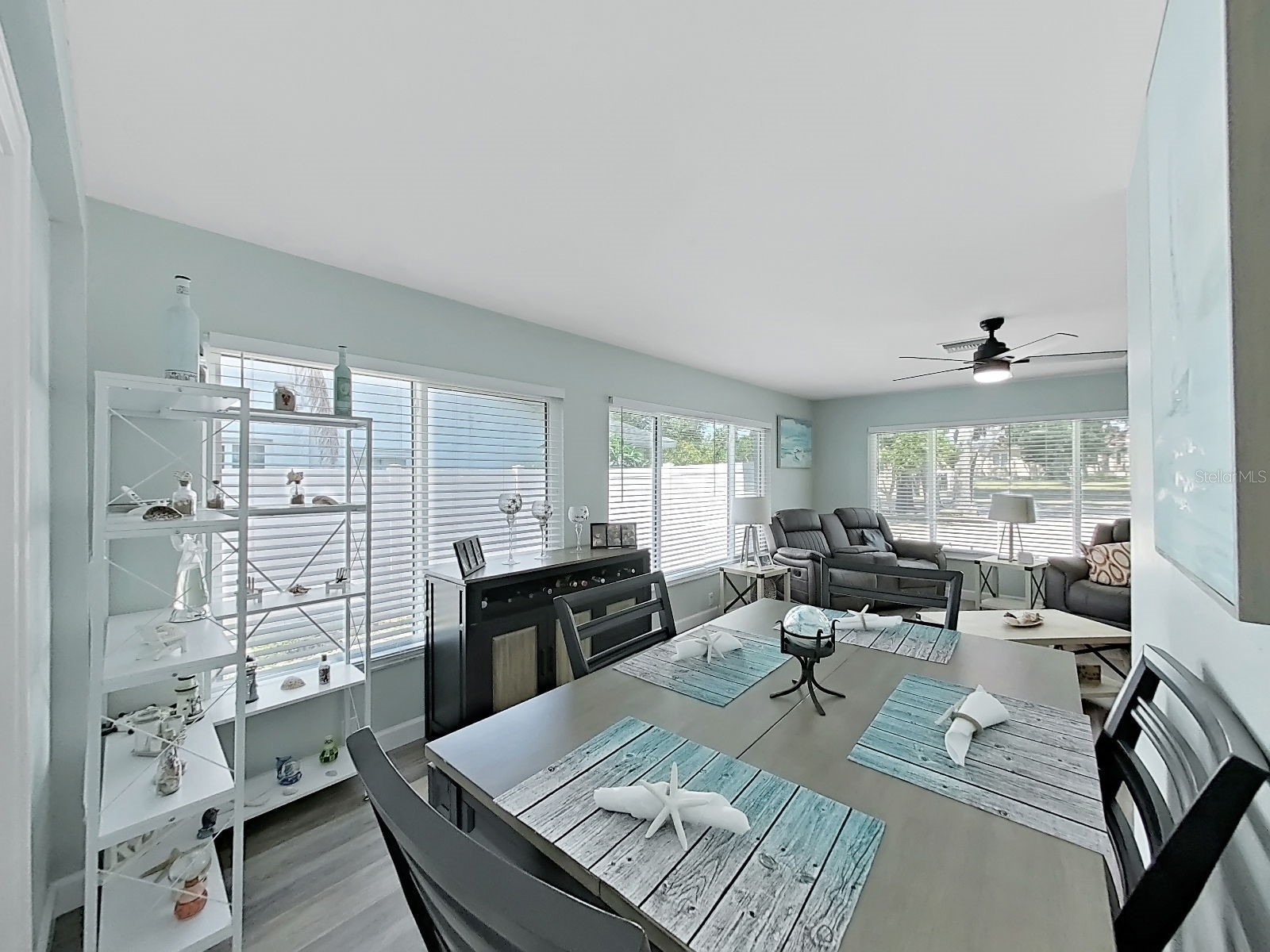 1004 Peninsula Avenue Tarpon Springs FL 34689 TB8520471 image18