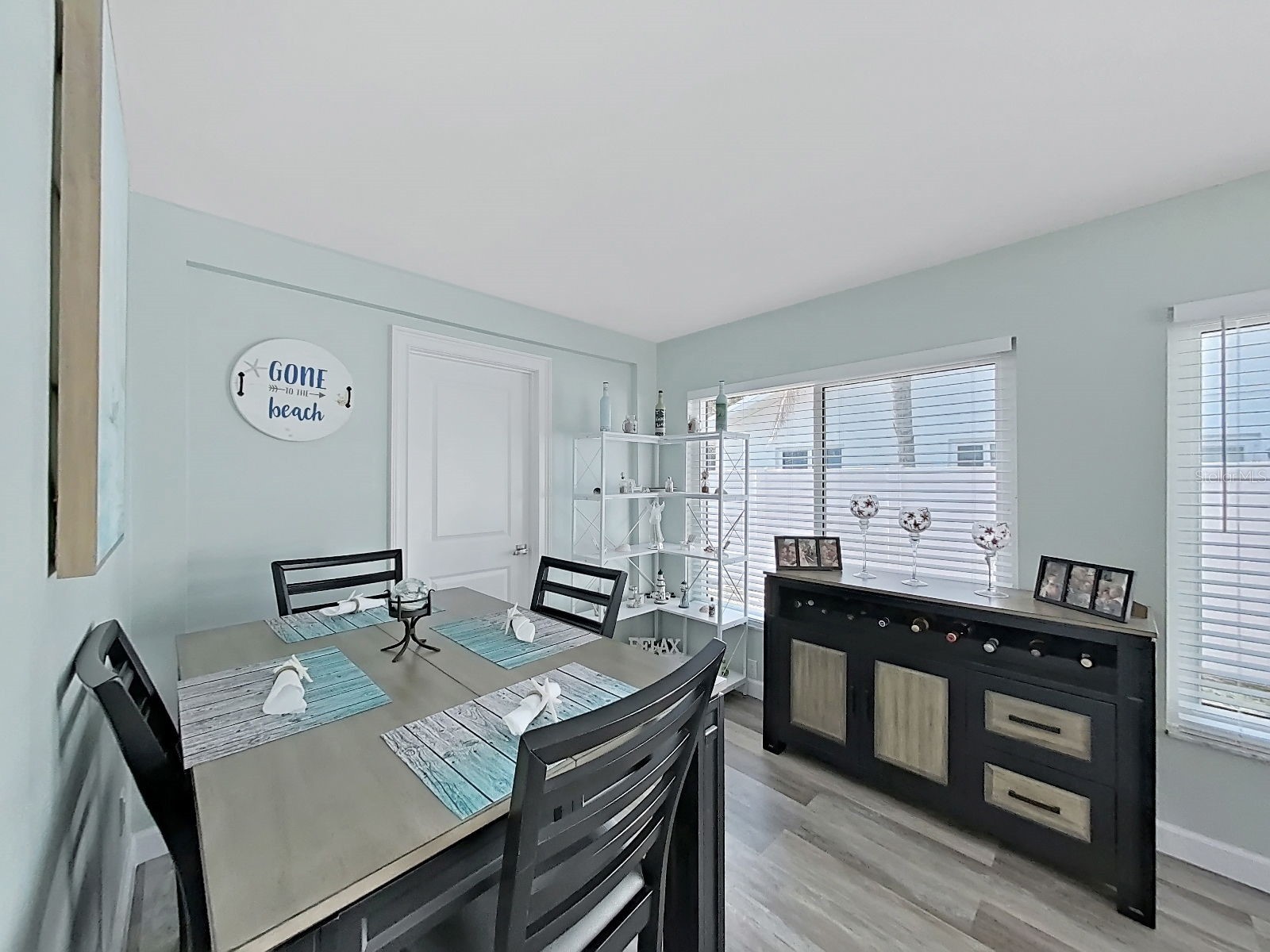 1004 Peninsula Avenue Tarpon Springs FL 34689 TB8520471 image19