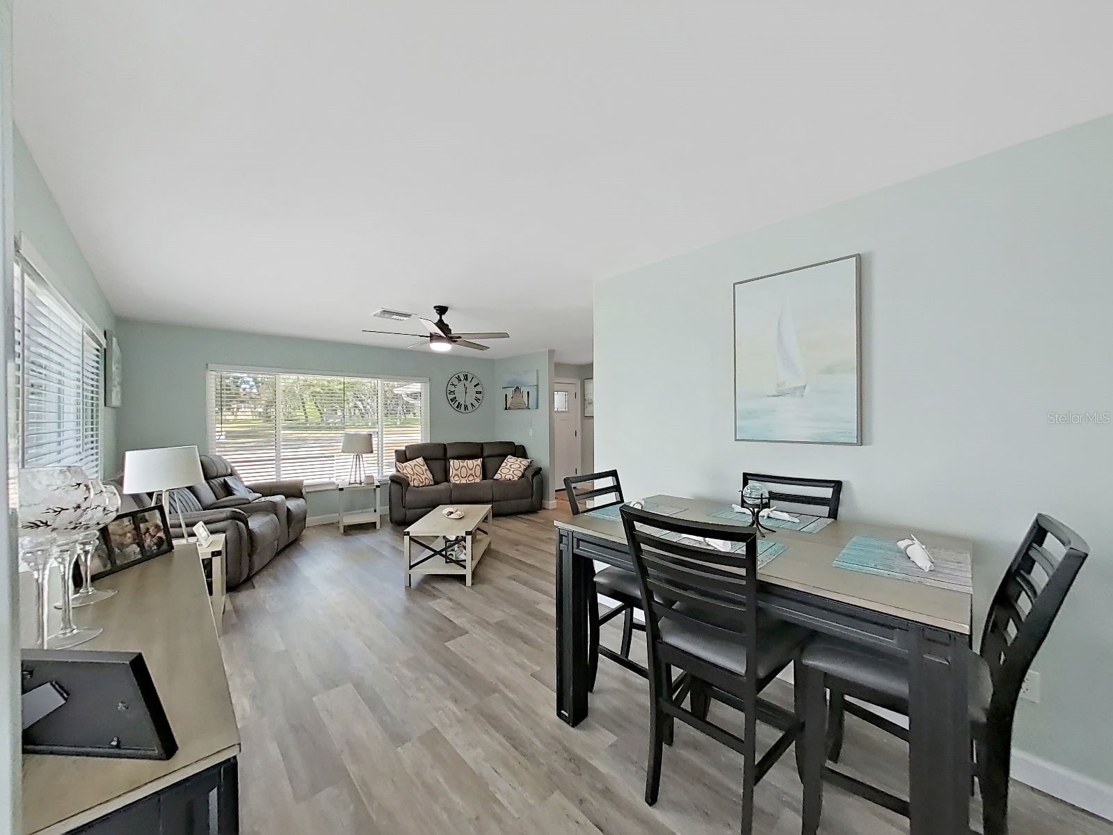 1004 Peninsula Avenue Tarpon Springs FL 34689 TB8520471 image20