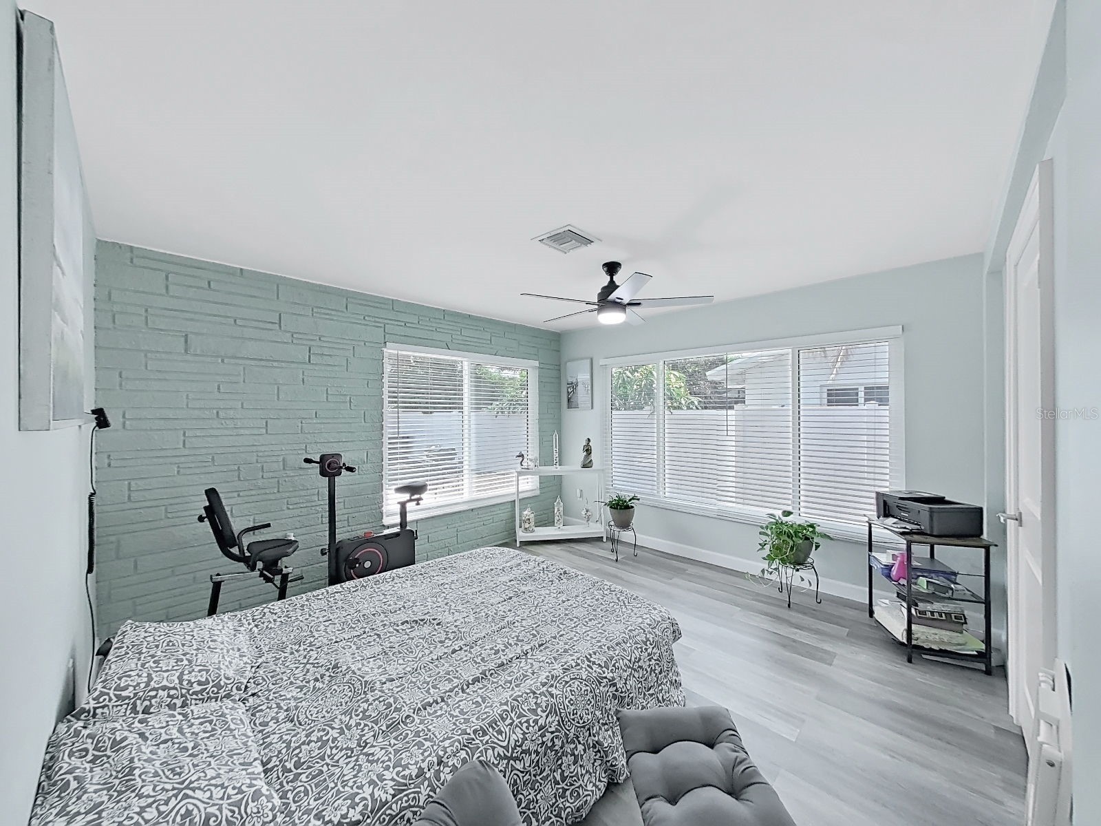 1004 Peninsula Avenue Tarpon Springs FL 34689 TB8520471 image21