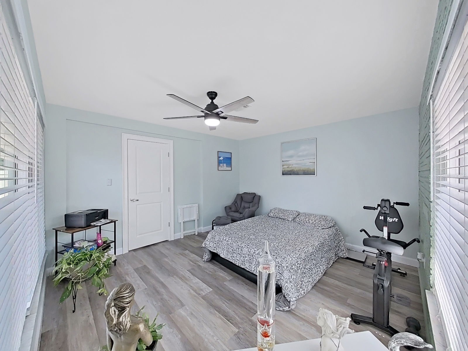 1004 Peninsula Avenue Tarpon Springs FL 34689 TB8520471 image22