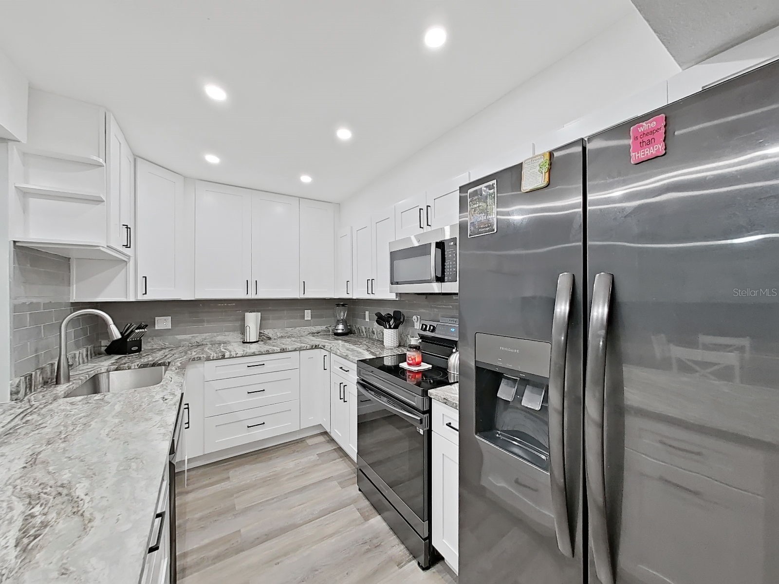 1004 Peninsula Avenue Tarpon Springs FL 34689 TB8520471 image23