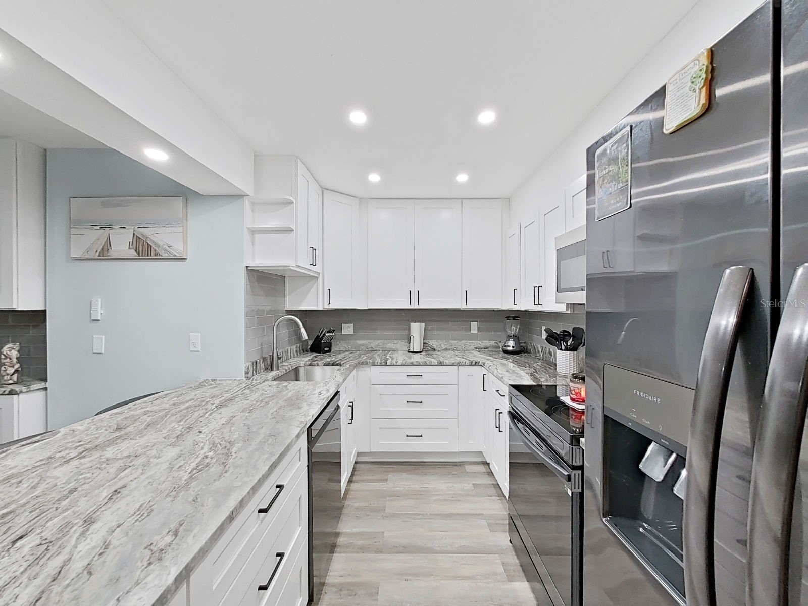 1004 Peninsula Avenue Tarpon Springs FL 34689 TB8520471 image24