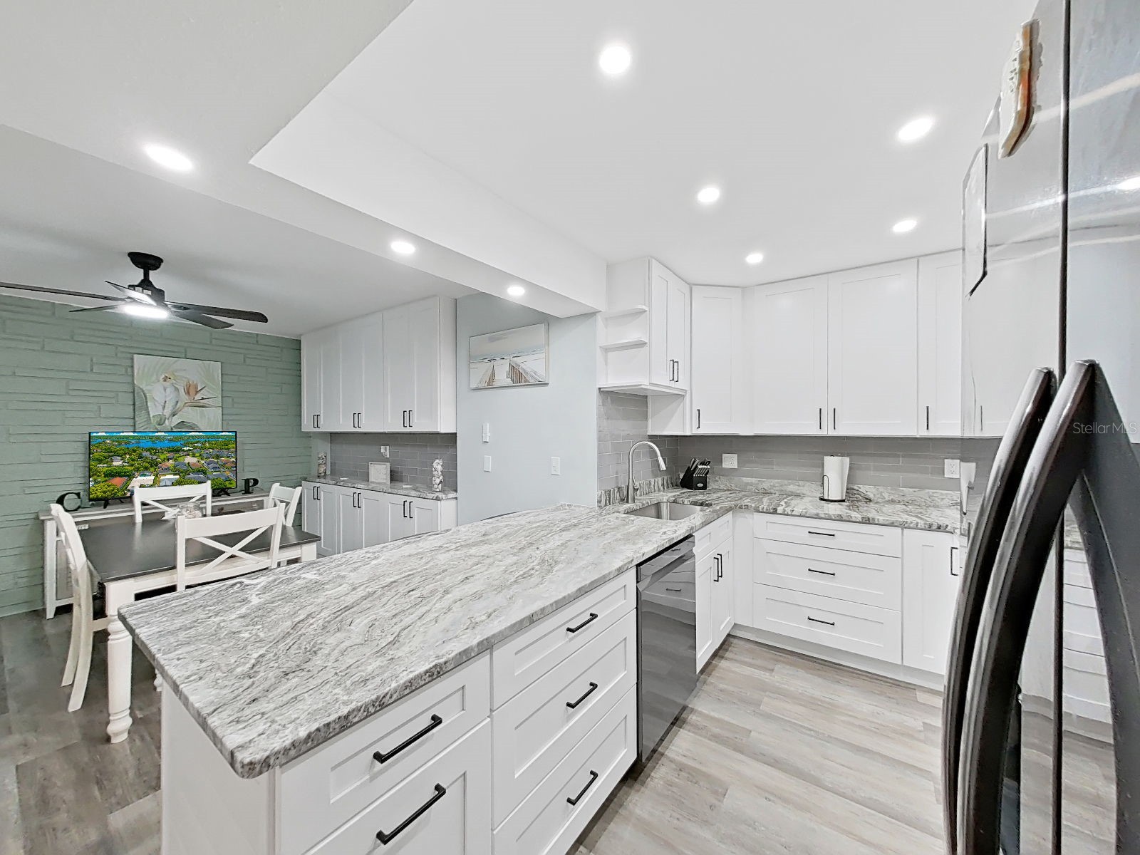 1004 Peninsula Avenue Tarpon Springs FL 34689 TB8520471 image25