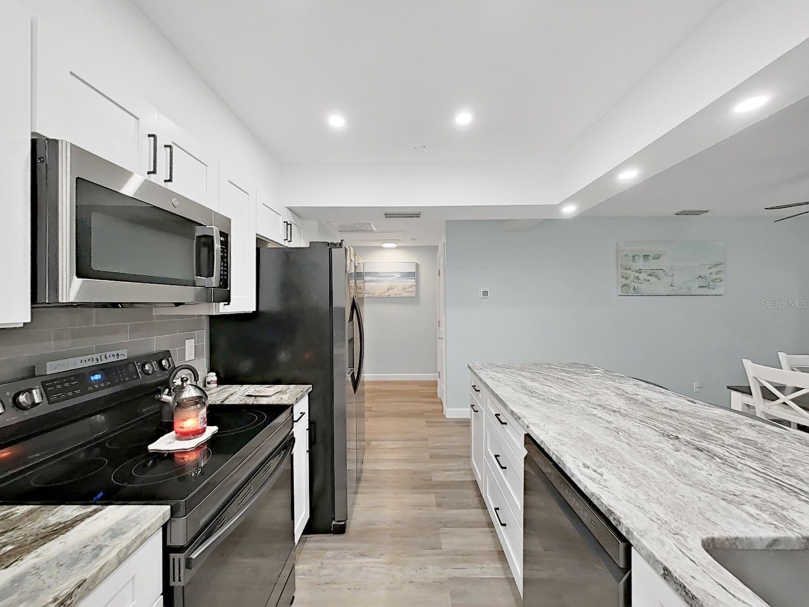 1004 Peninsula Avenue Tarpon Springs FL 34689 TB8520471 image27