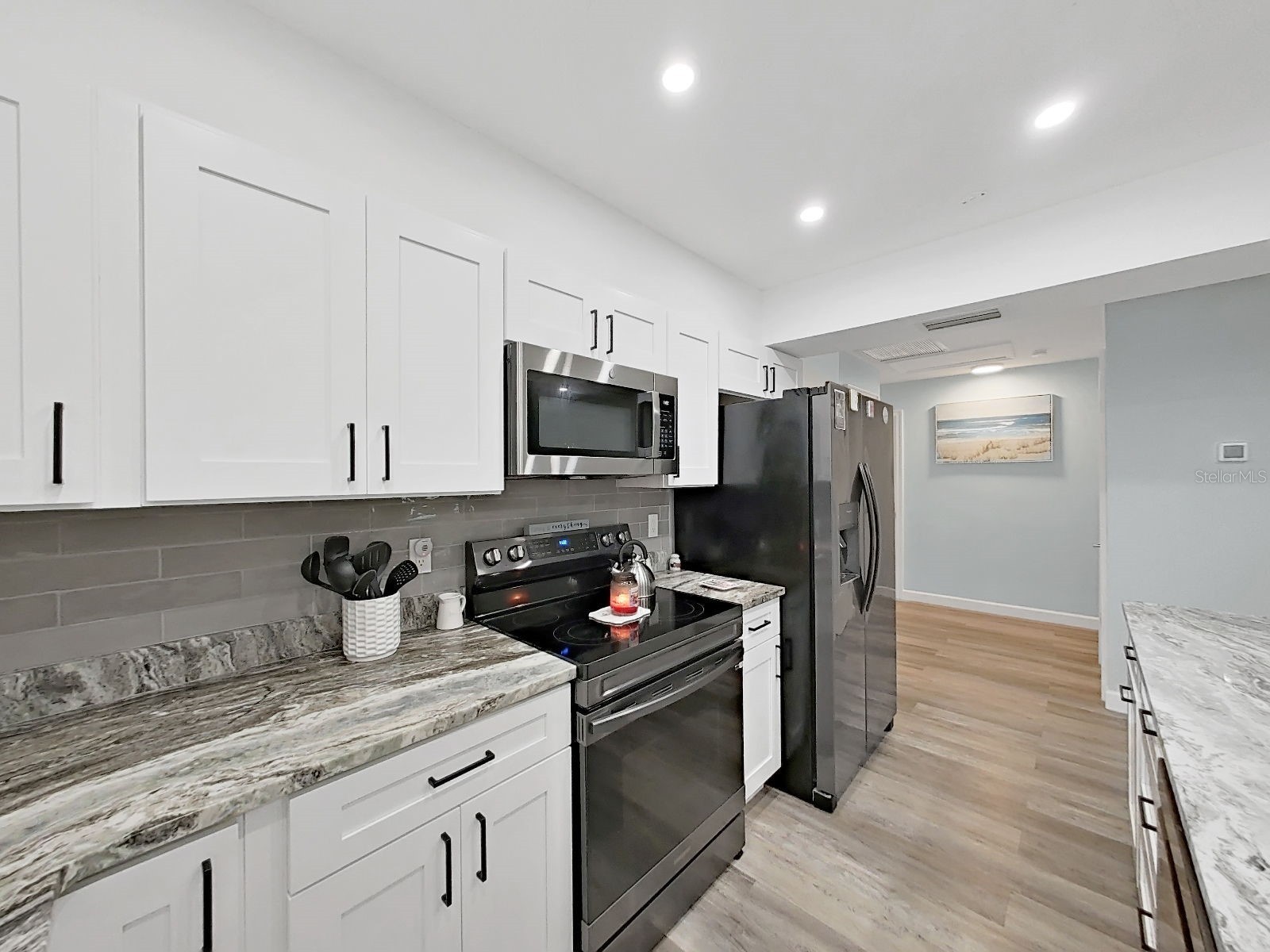 1004 Peninsula Avenue Tarpon Springs FL 34689 TB8520471 image28