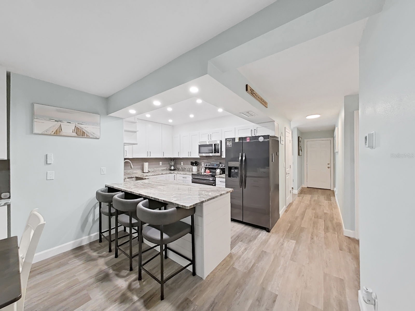 1004 Peninsula Avenue Tarpon Springs FL 34689 TB8520471 image29