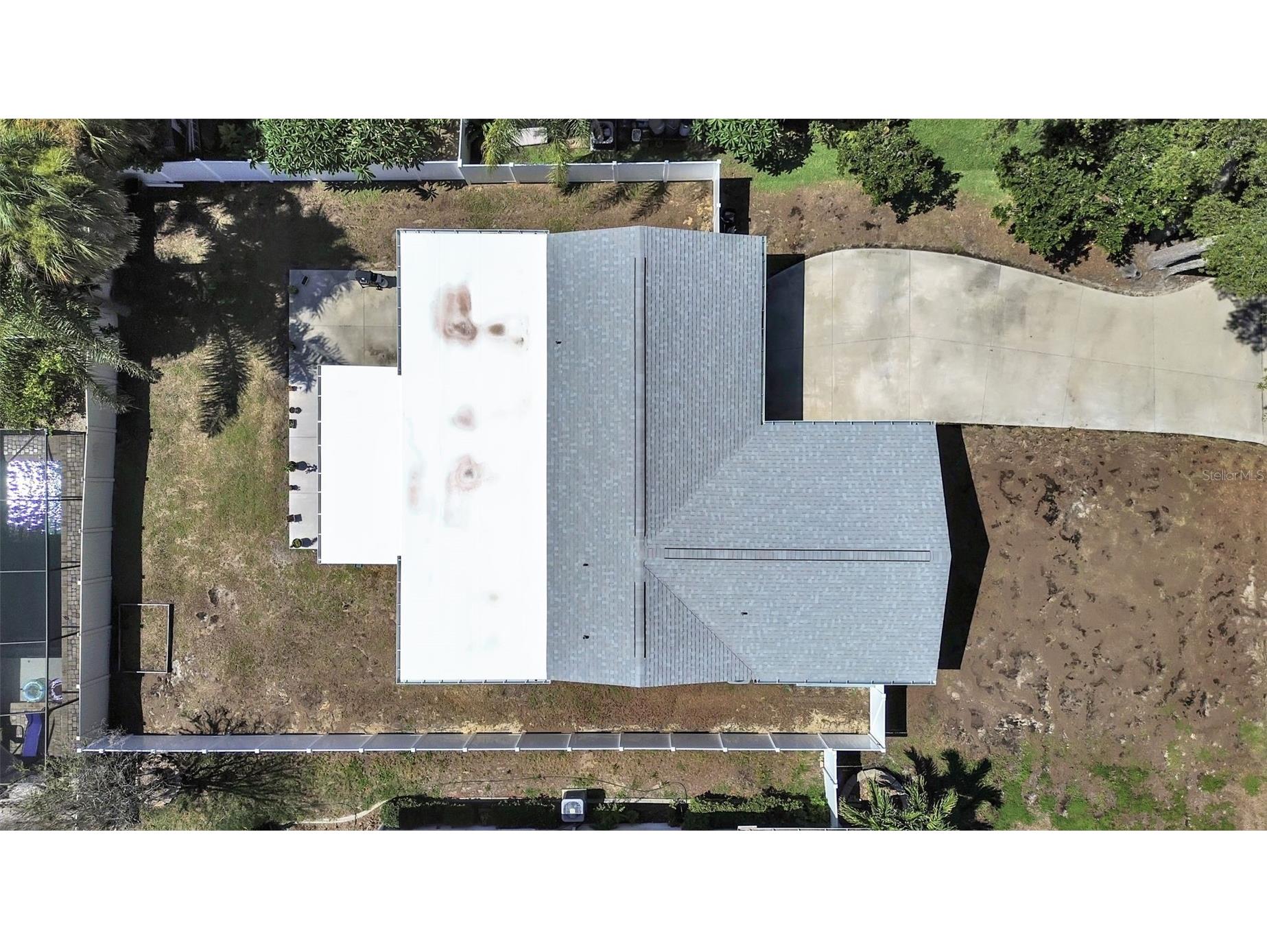 1004 Peninsula Avenue Tarpon Springs FL 34689 TB8520471 image3
