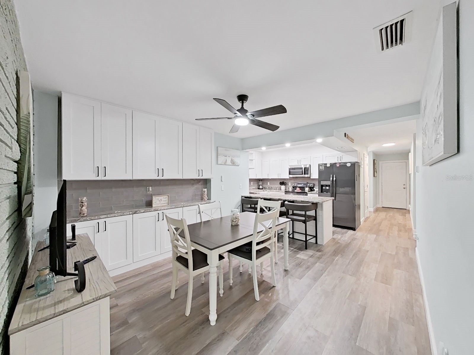 1004 Peninsula Avenue Tarpon Springs FL 34689 TB8520471 image30