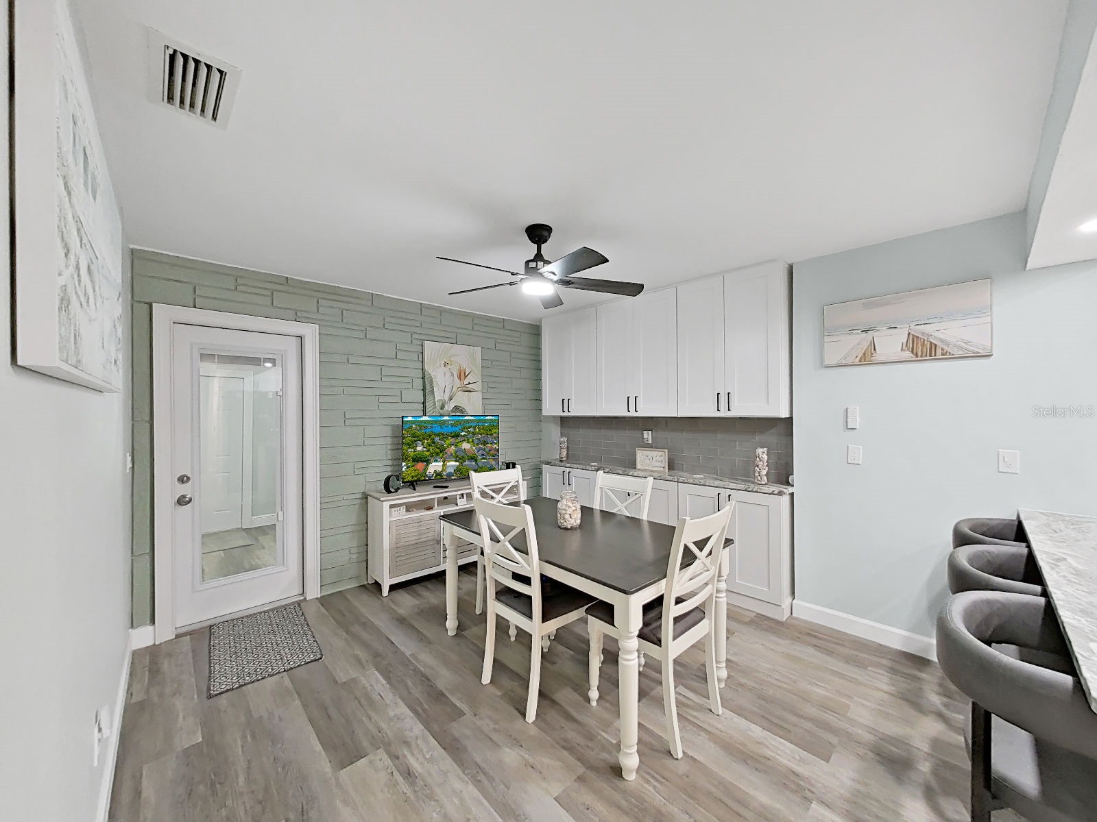 1004 Peninsula Avenue Tarpon Springs FL 34689 TB8520471 image31