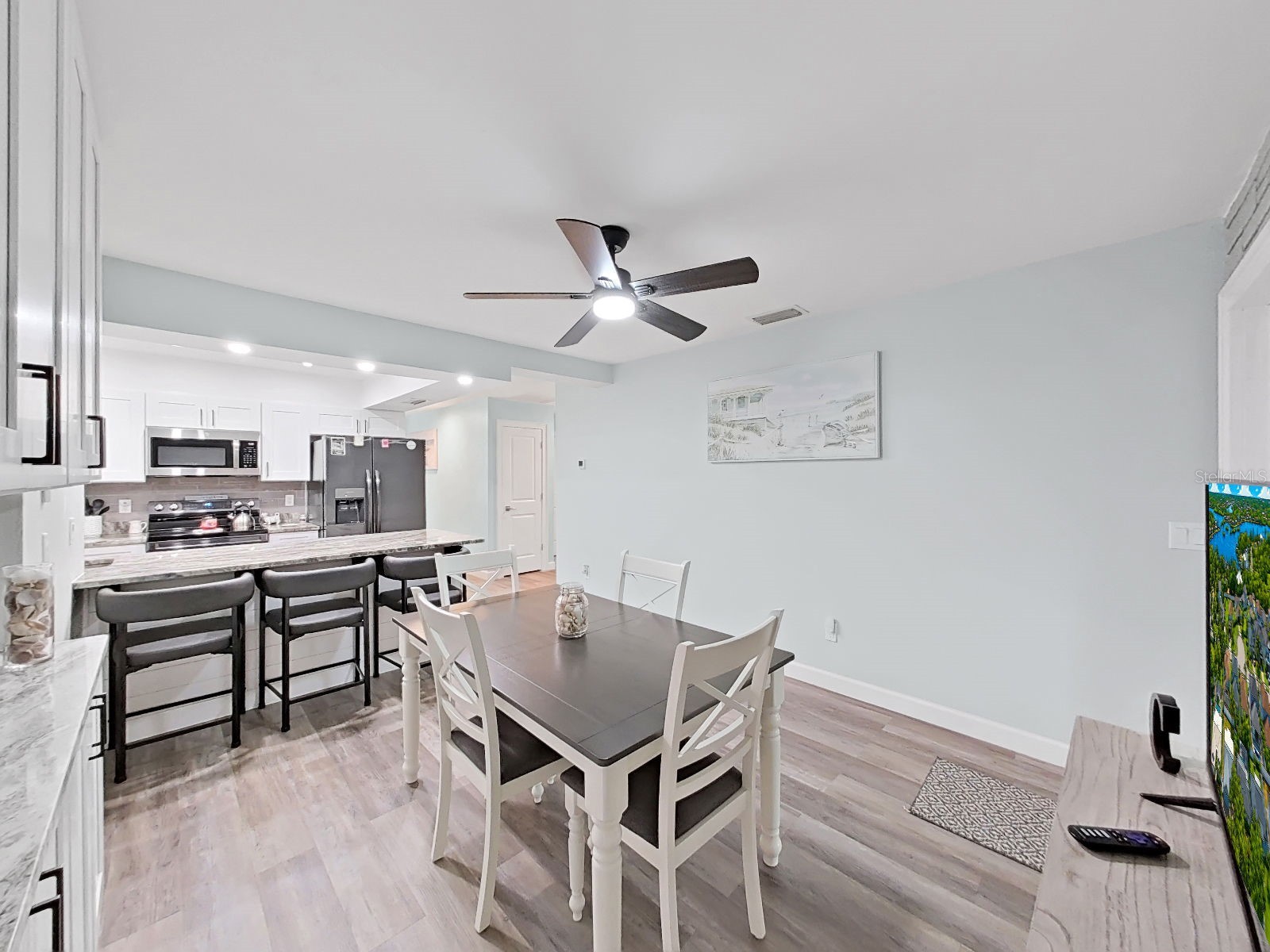1004 Peninsula Avenue Tarpon Springs FL 34689 TB8520471 image33
