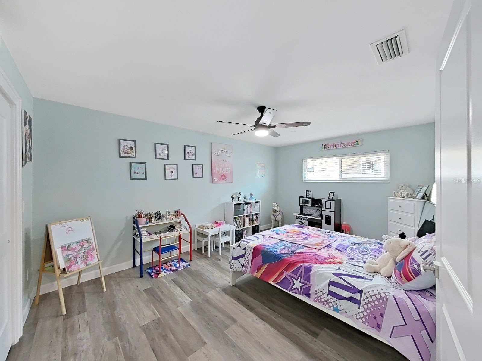 1004 Peninsula Avenue Tarpon Springs FL 34689 TB8520471 image34