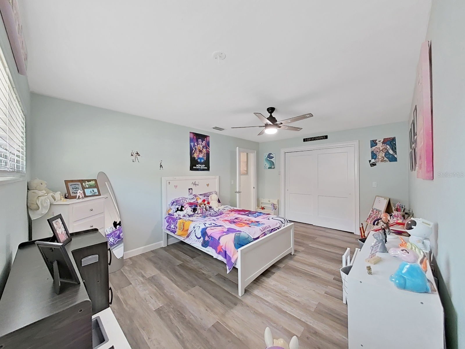 1004 Peninsula Avenue Tarpon Springs FL 34689 TB8520471 image35