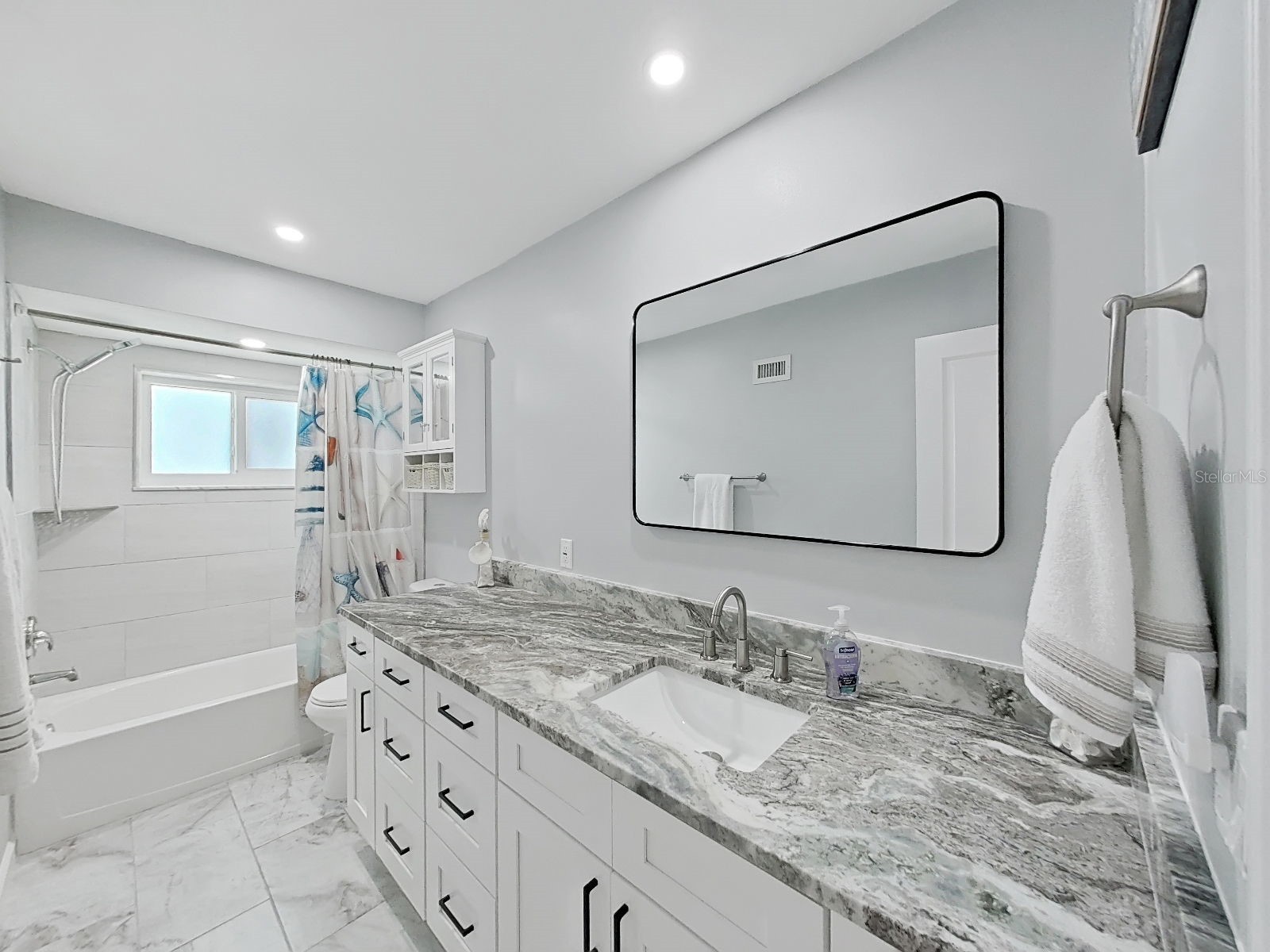 1004 Peninsula Avenue Tarpon Springs FL 34689 TB8520471 image36