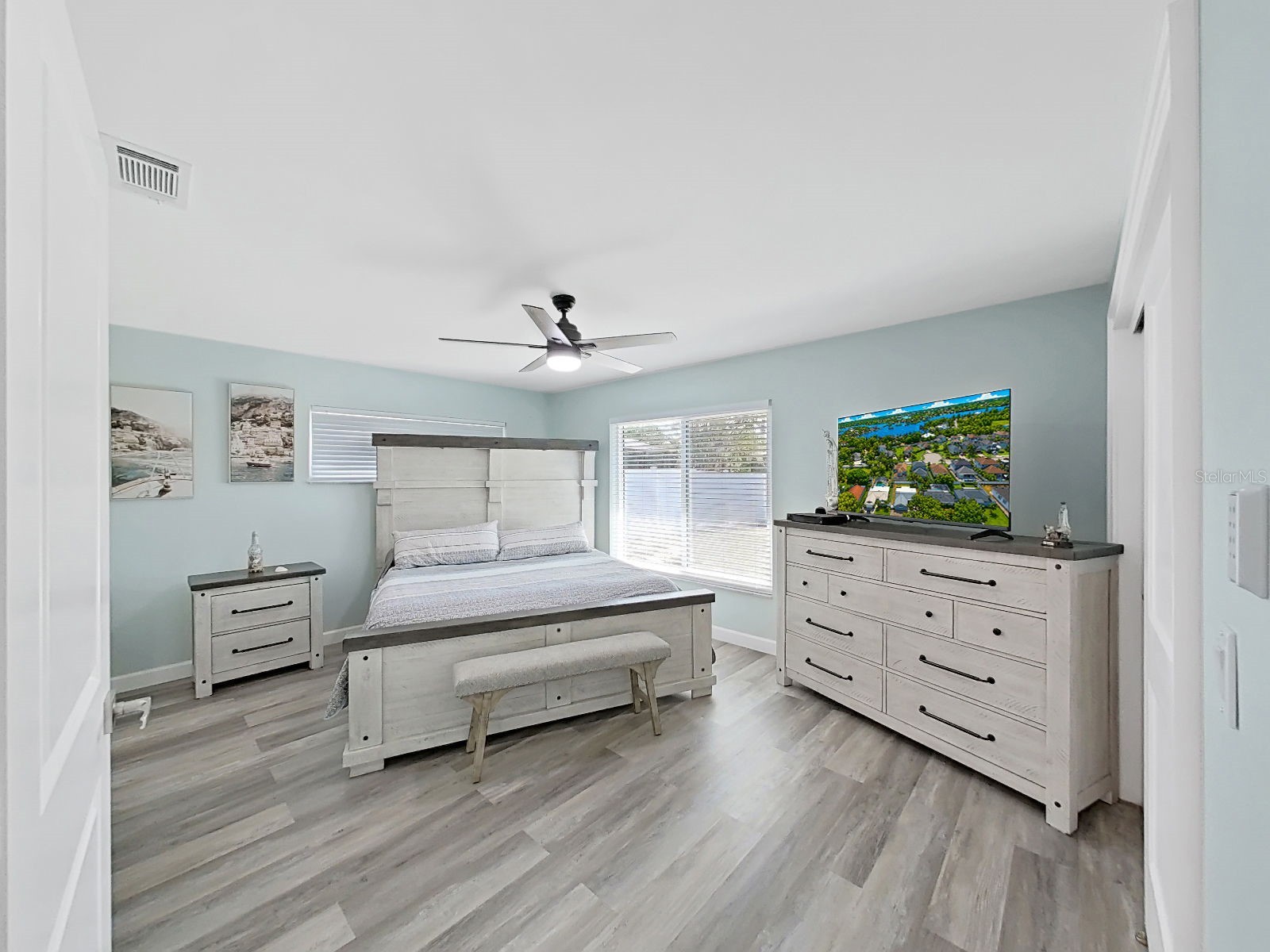 1004 Peninsula Avenue Tarpon Springs FL 34689 TB8520471 image37