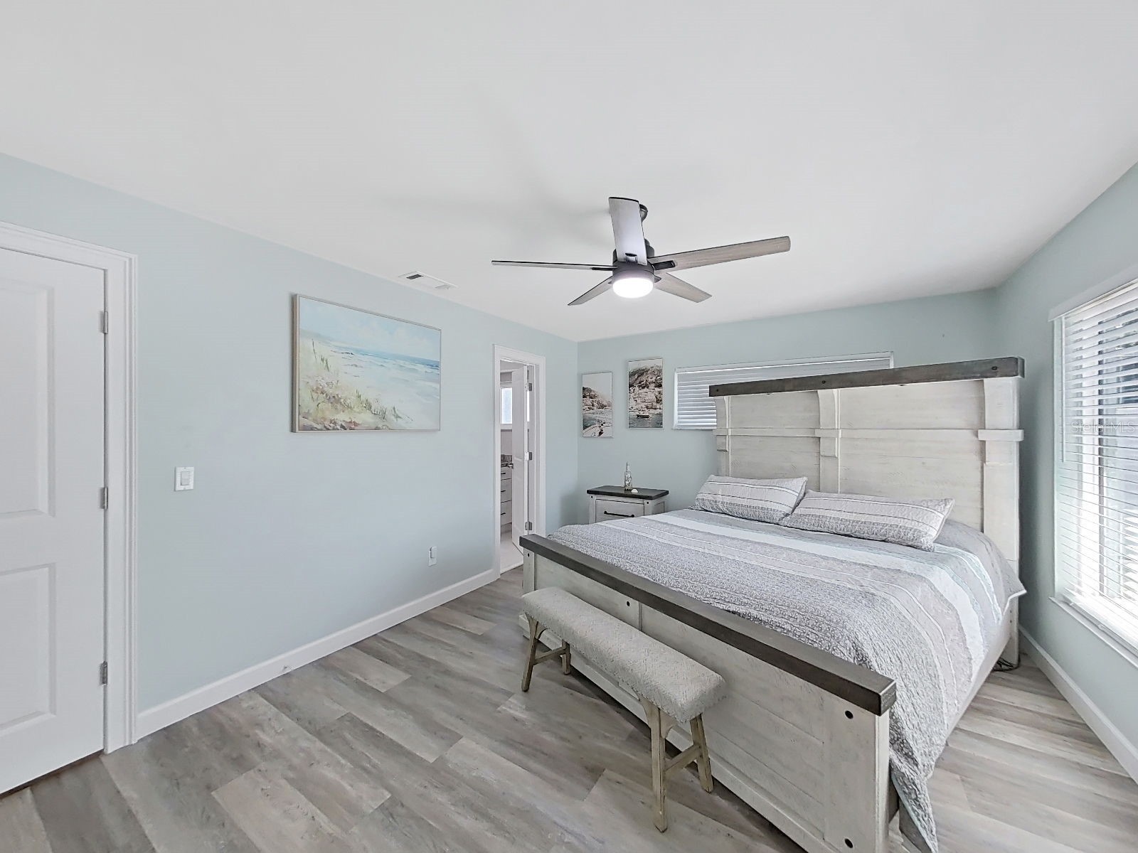 1004 Peninsula Avenue Tarpon Springs FL 34689 TB8520471 image38