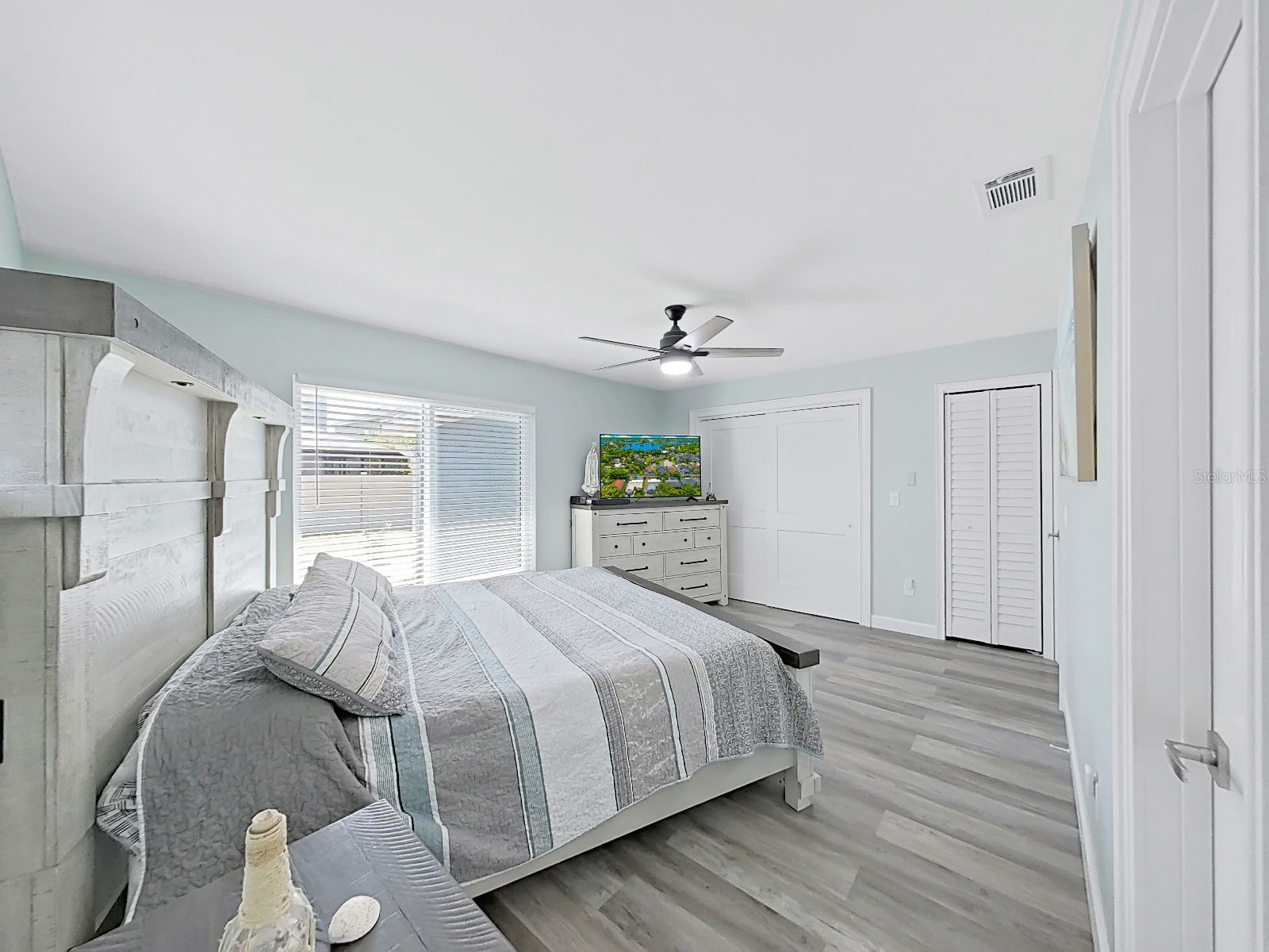 1004 Peninsula Avenue Tarpon Springs FL 34689 TB8520471 image39