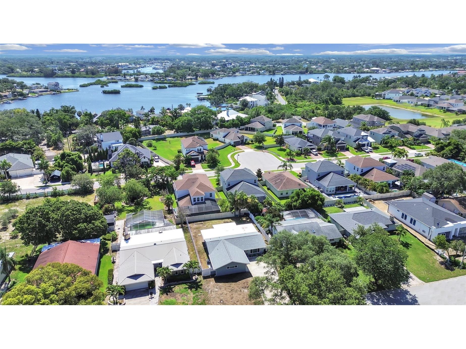 1004 Peninsula Avenue Tarpon Springs FL 34689 TB8520471 image4
