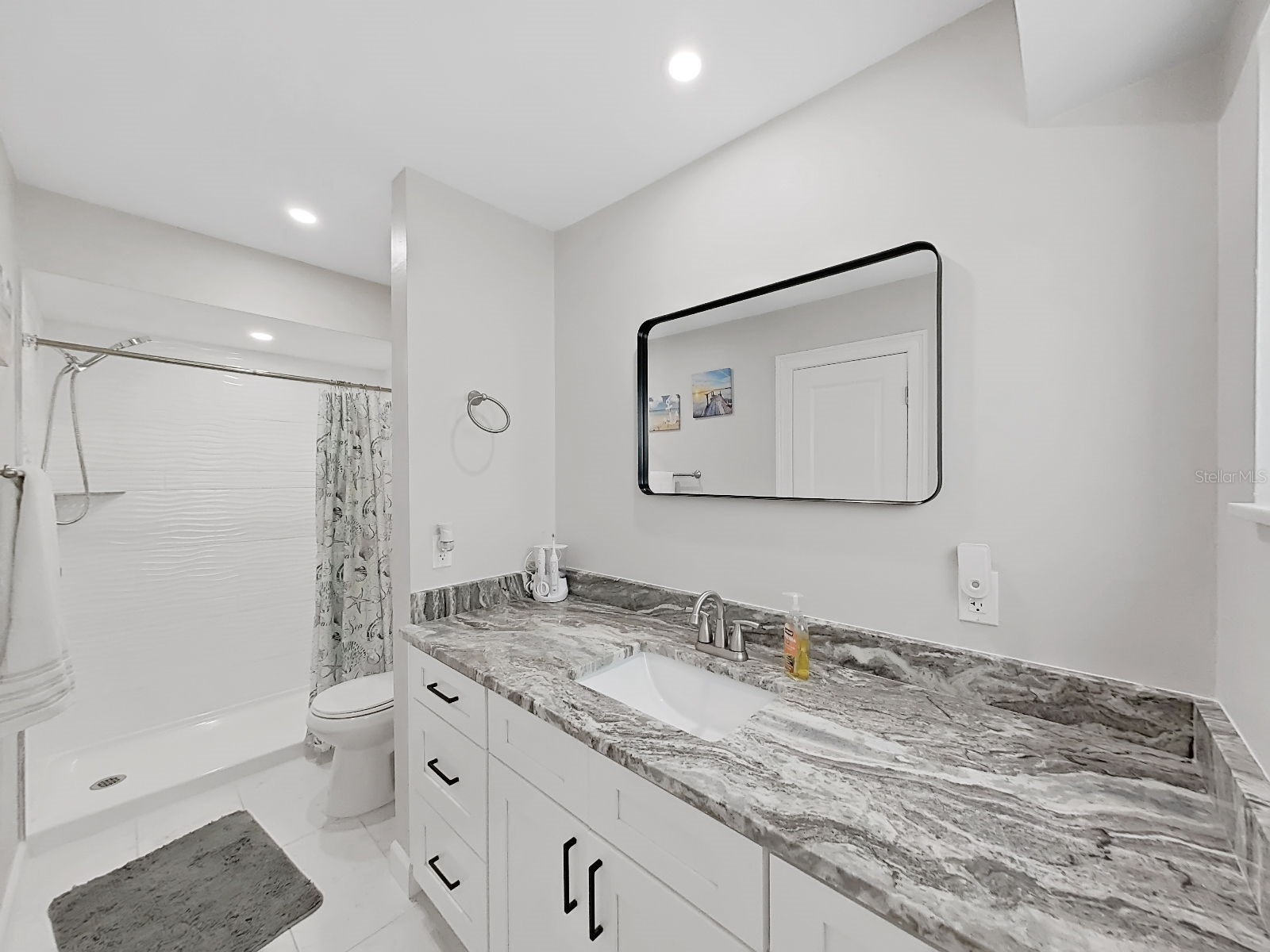 1004 Peninsula Avenue Tarpon Springs FL 34689 TB8520471 image40