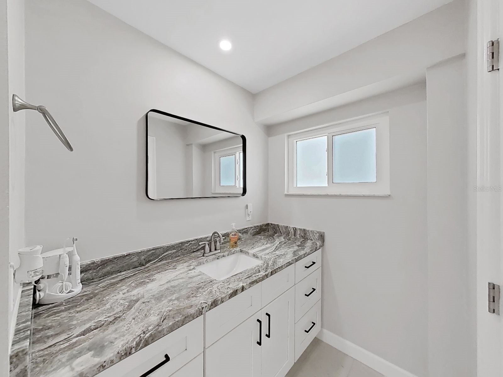 1004 Peninsula Avenue Tarpon Springs FL 34689 TB8520471 image41