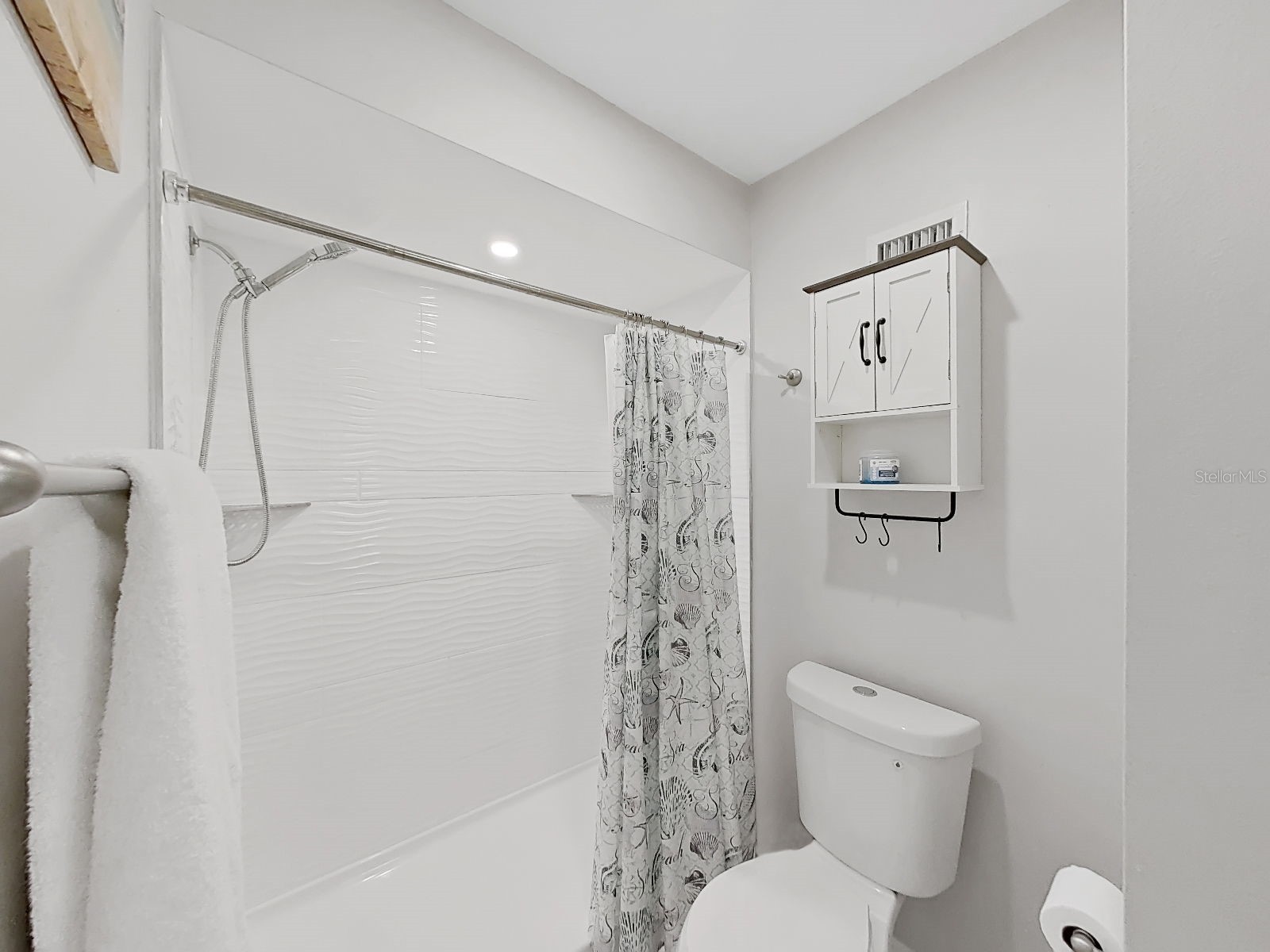 1004 Peninsula Avenue Tarpon Springs FL 34689 TB8520471 image42